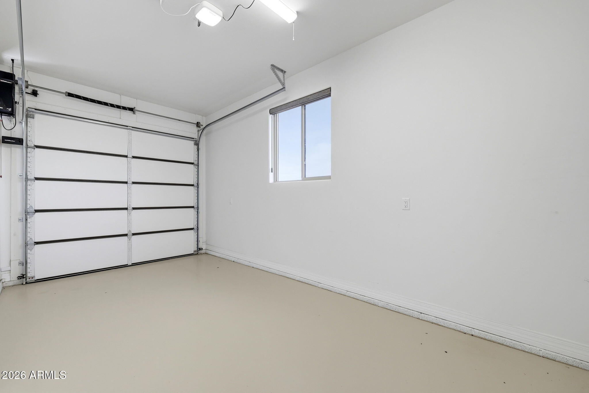MOGOLLON AIR PARK UNIT 4B - Residential