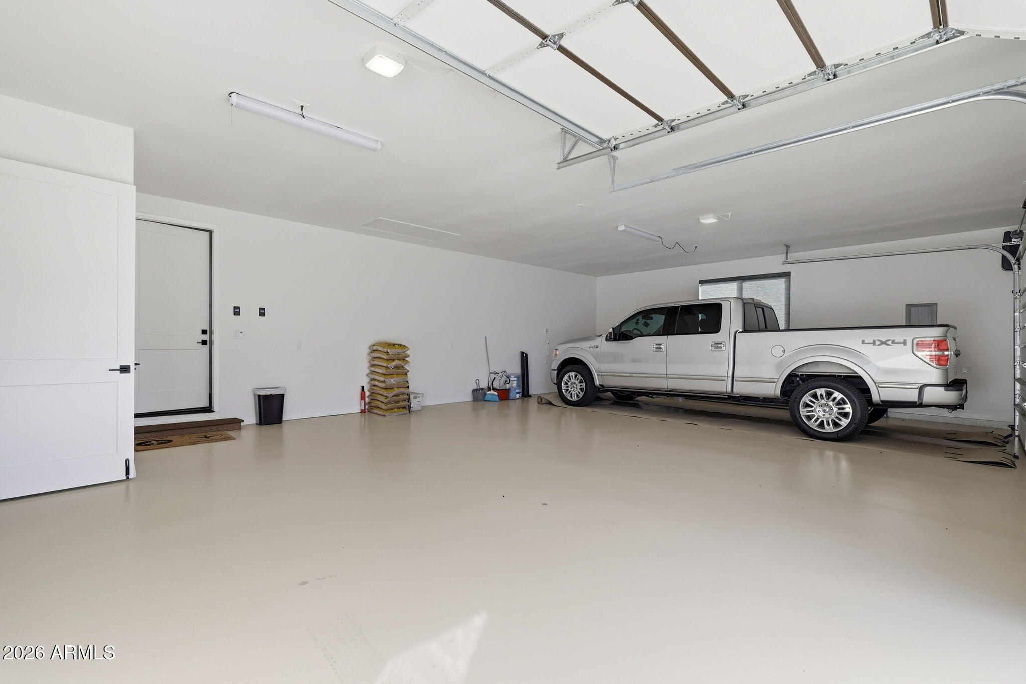 MOGOLLON AIR PARK UNIT 4B - Residential