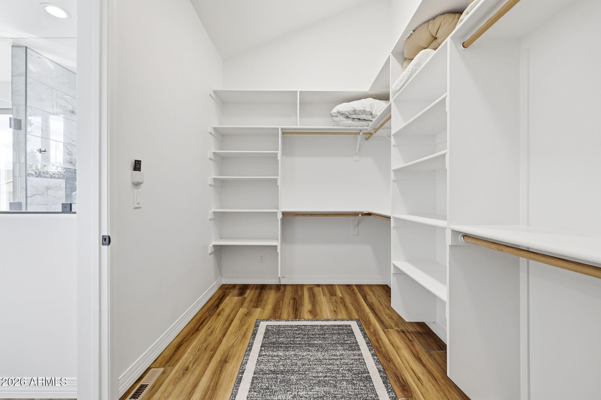 MOGOLLON AIR PARK UNIT 4B - Residential