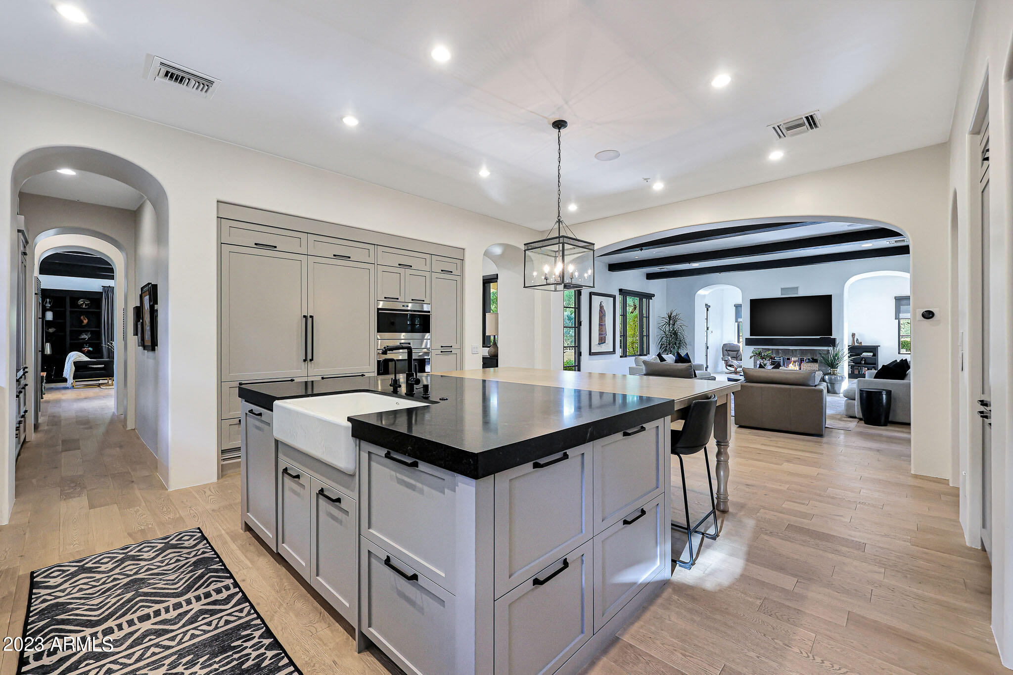 Silverleaf - Residential