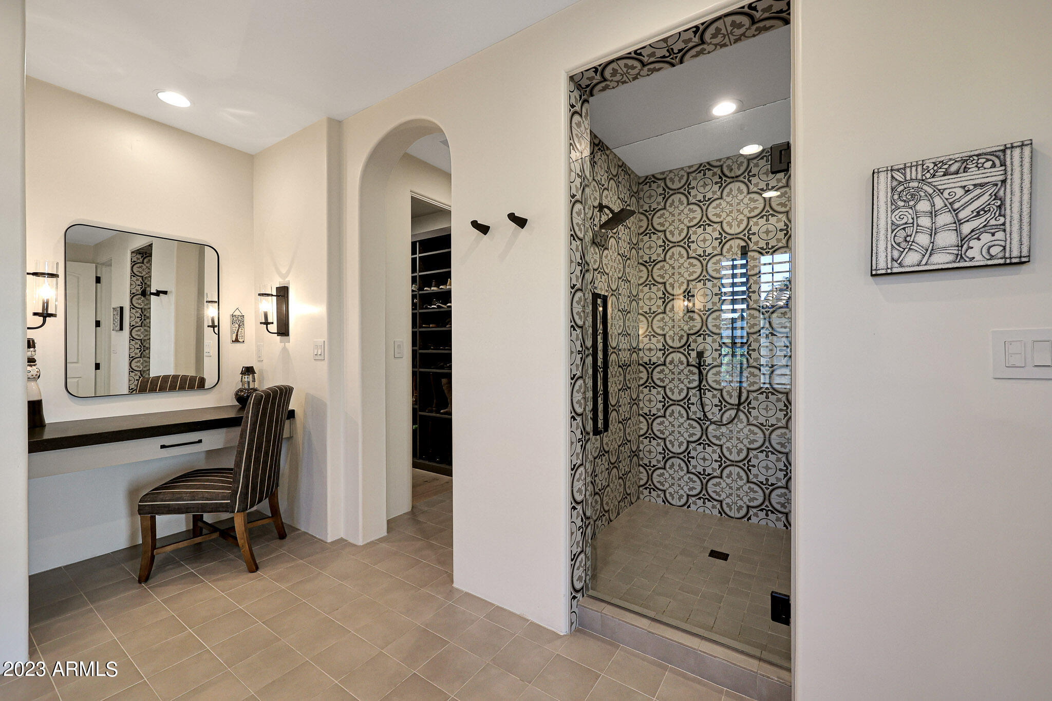 Silverleaf - Residential