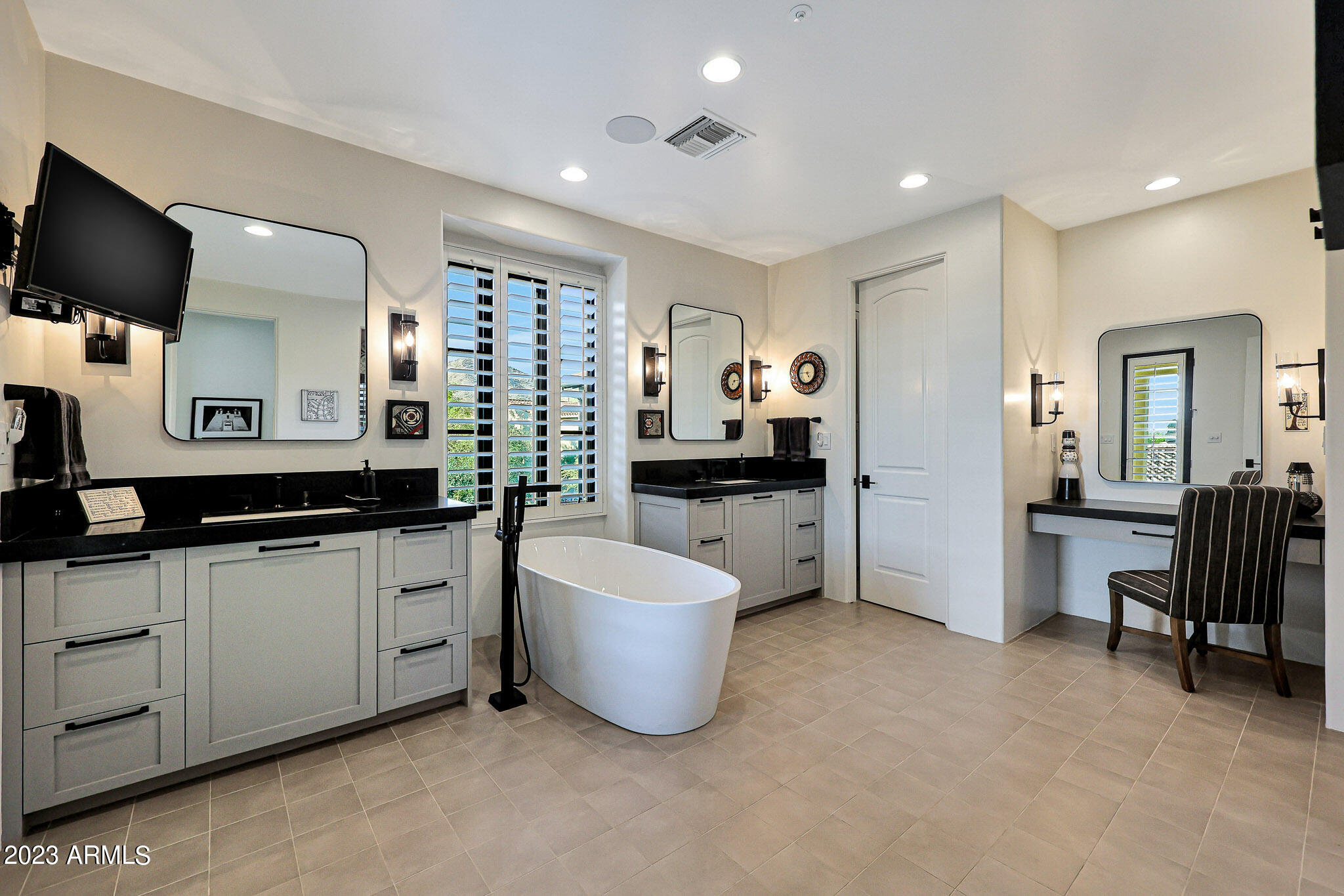 Silverleaf - Residential