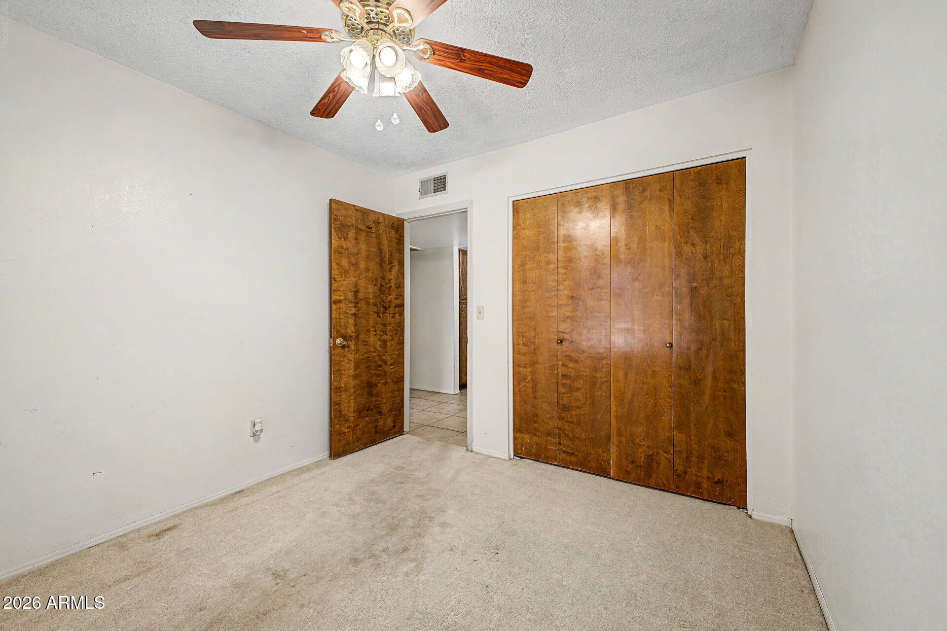 CENTURION MEADOWS - Residential