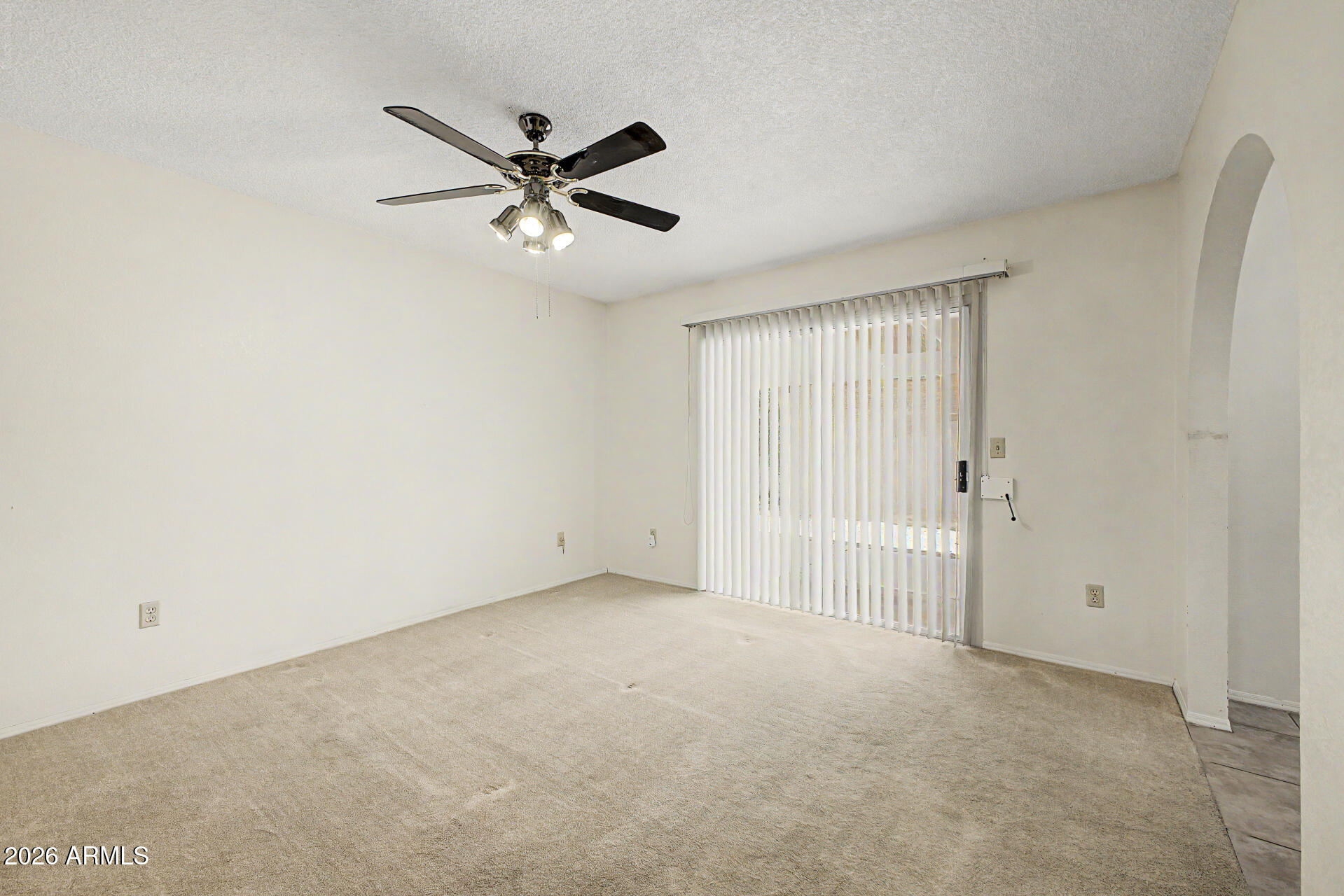 CENTURION MEADOWS - Residential
