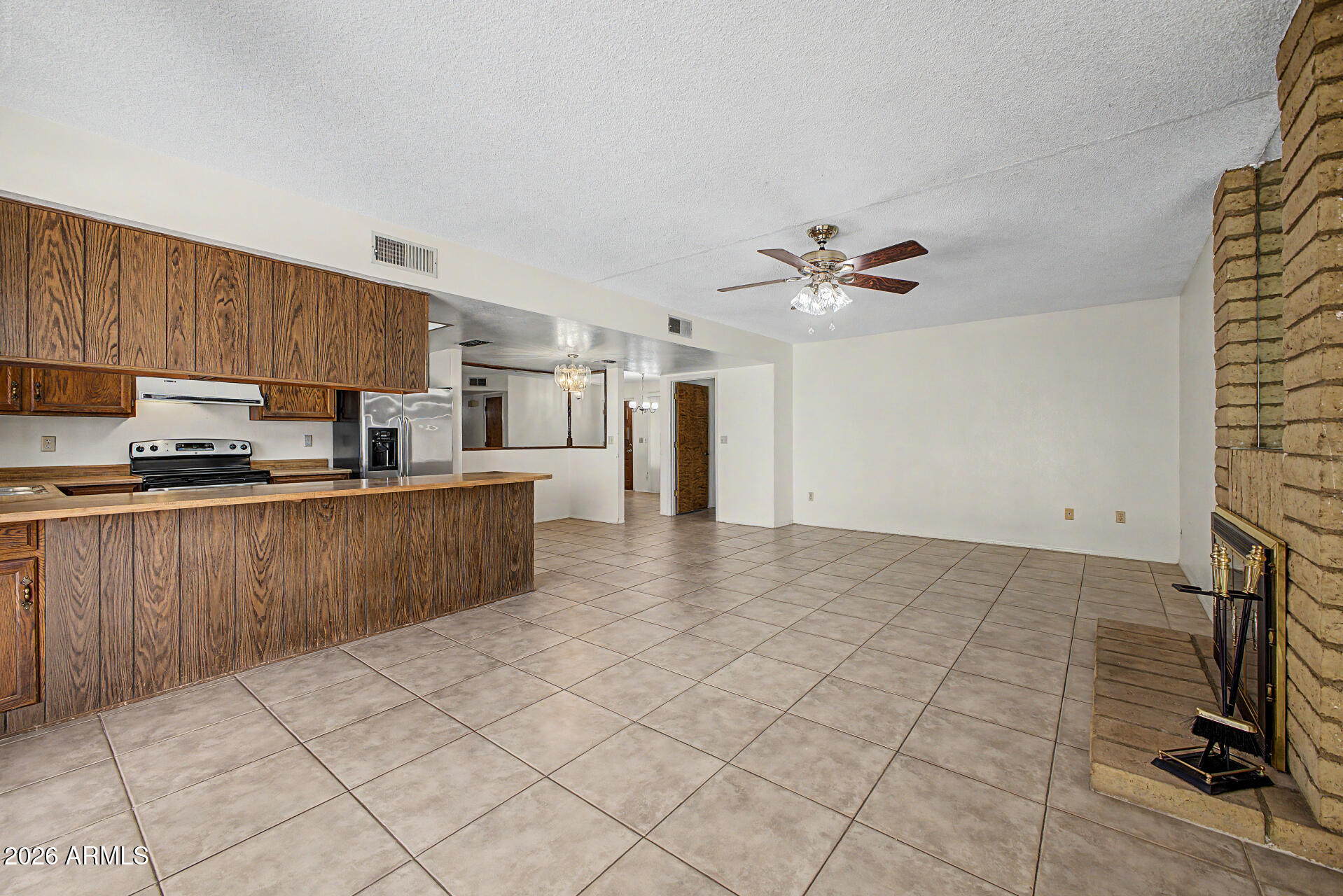 CENTURION MEADOWS - Residential