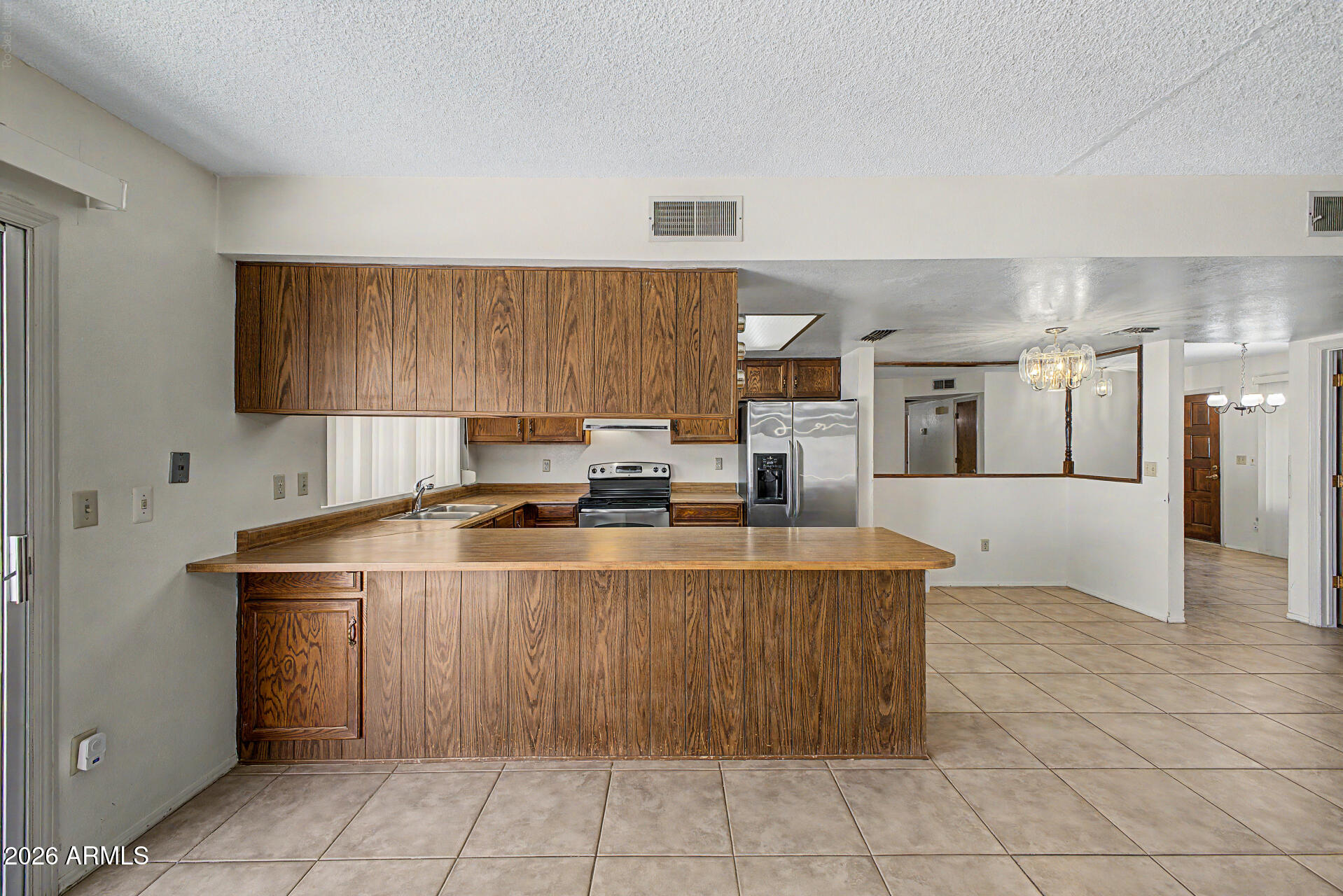 CENTURION MEADOWS - Residential