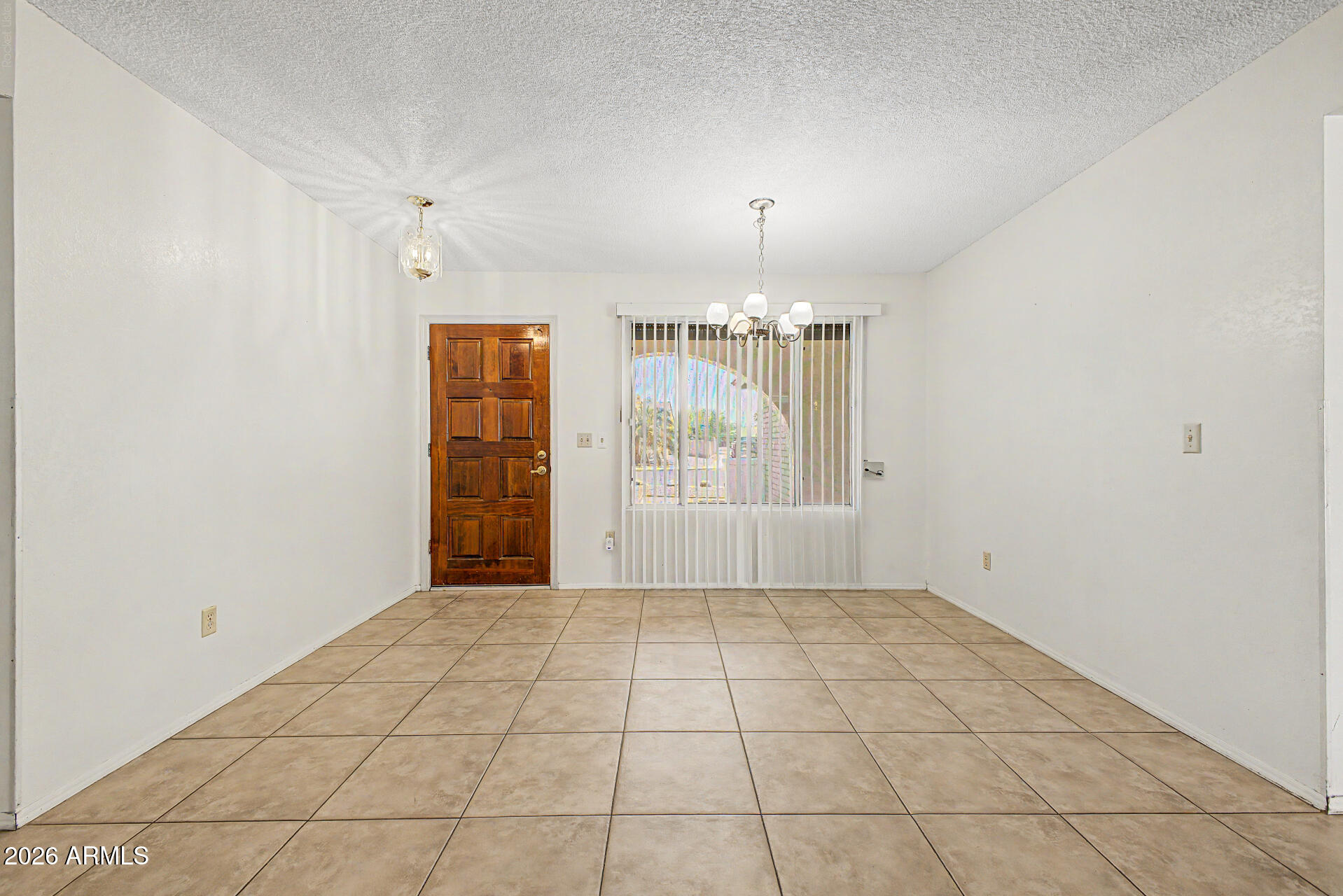 CENTURION MEADOWS - Residential