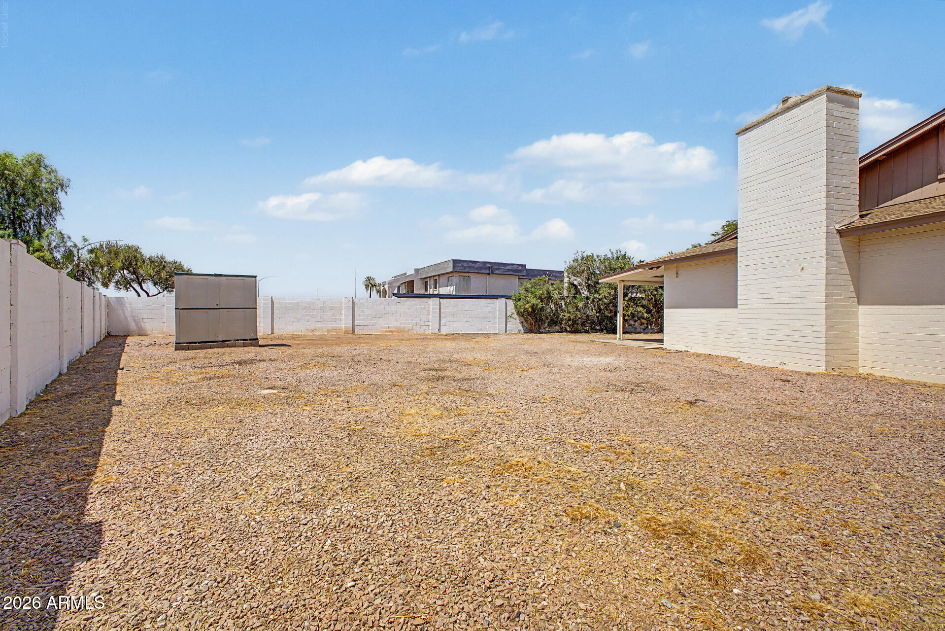 CENTURION MEADOWS - Residential
