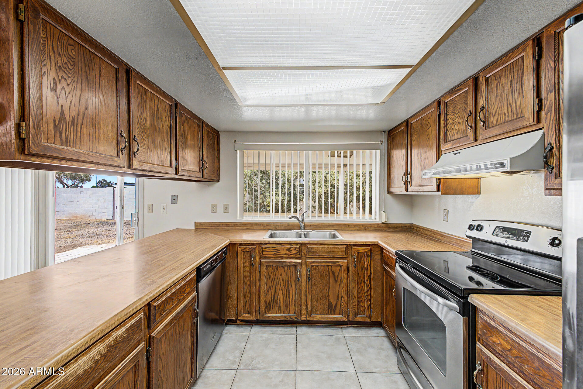 CENTURION MEADOWS - Residential