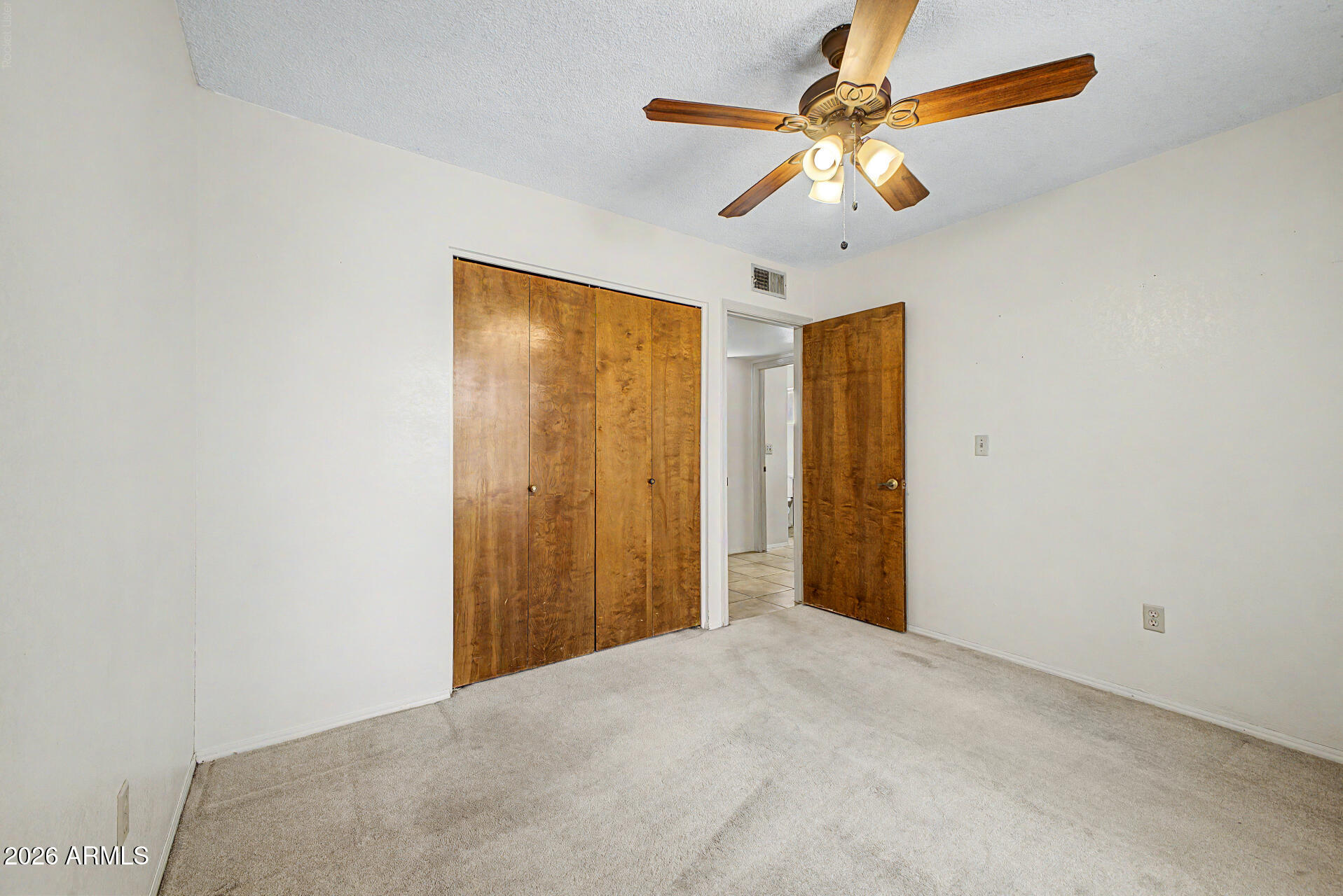 CENTURION MEADOWS - Residential