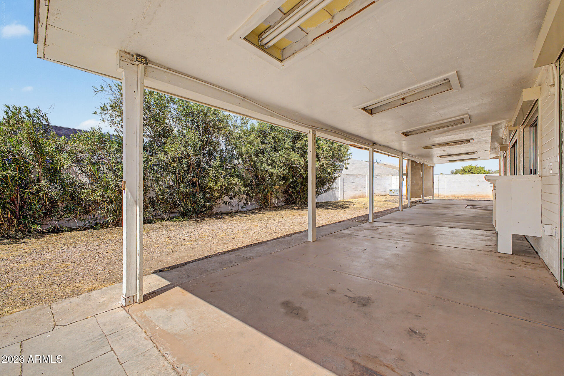CENTURION MEADOWS - Residential