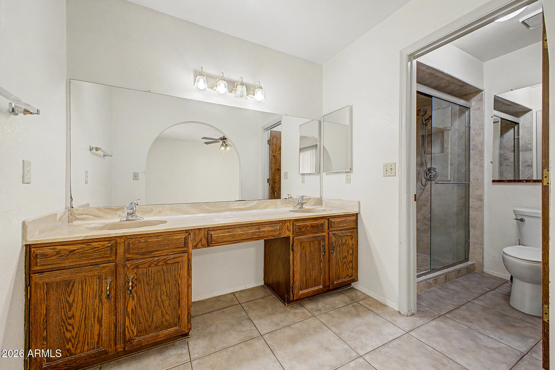 CENTURION MEADOWS - Residential