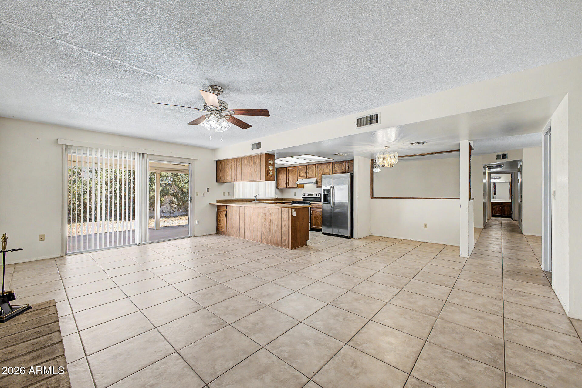 CENTURION MEADOWS - Residential