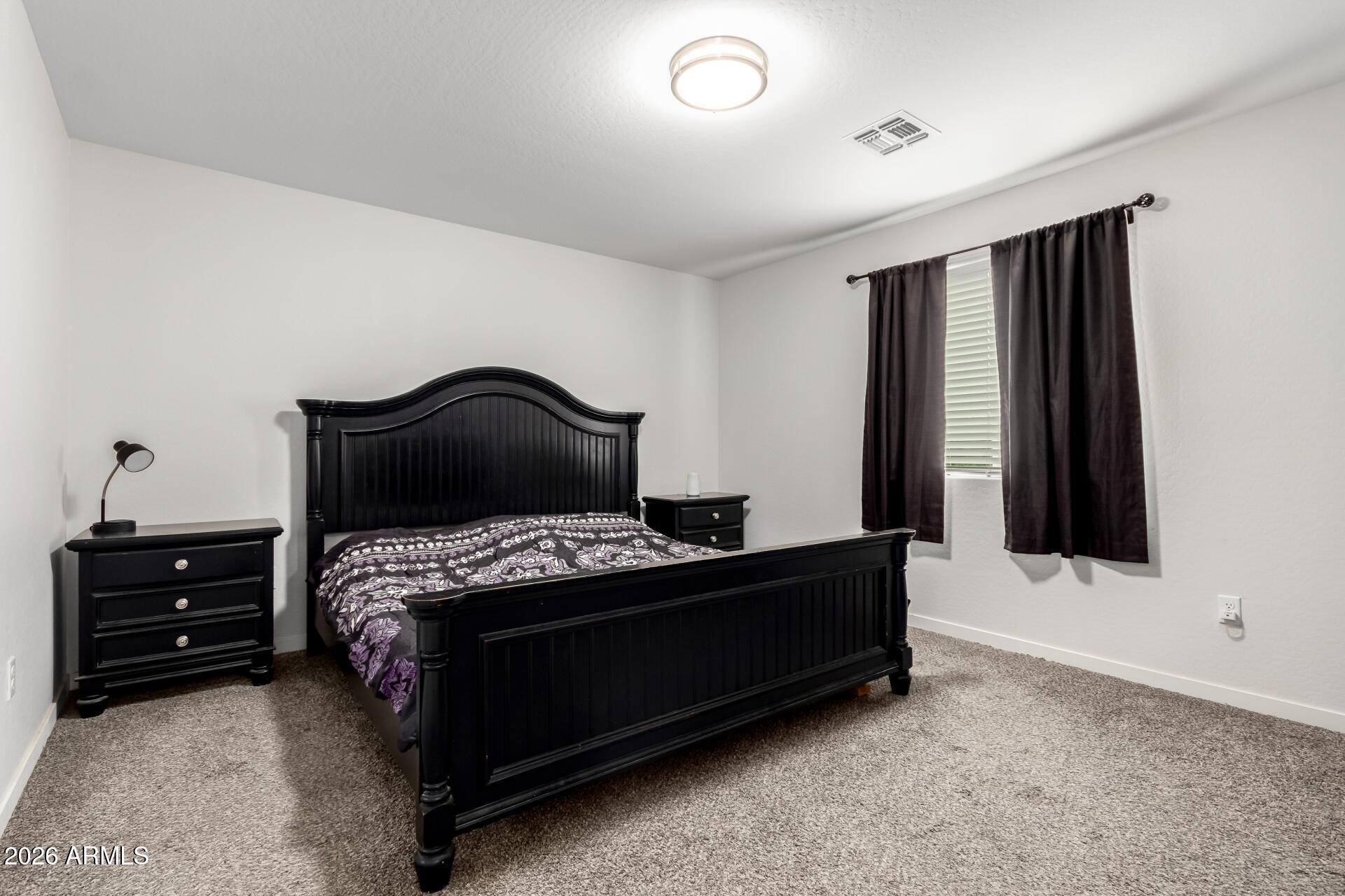 ARIZONA CITY UNIT NINE AMD - Residential