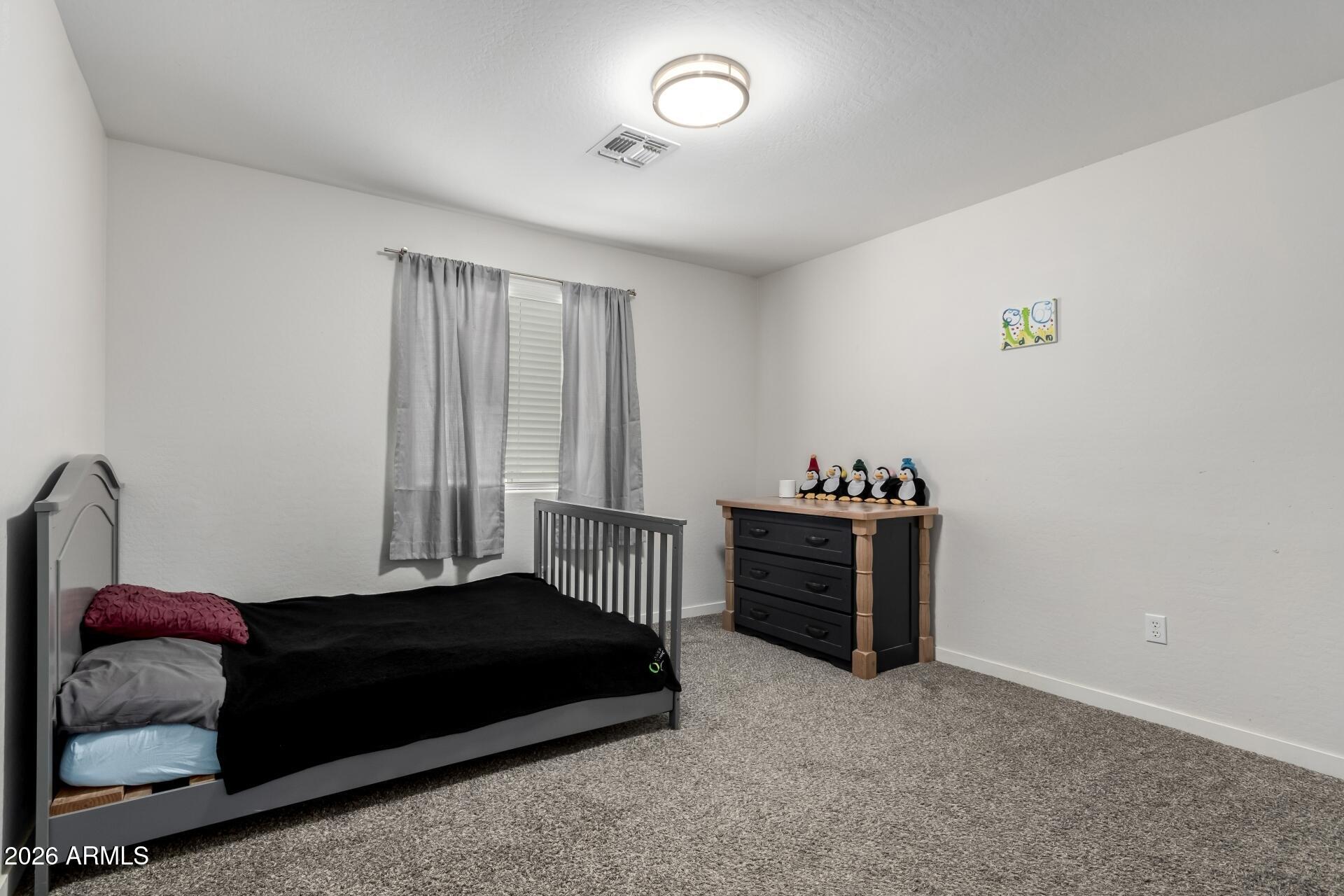 ARIZONA CITY UNIT NINE AMD - Residential