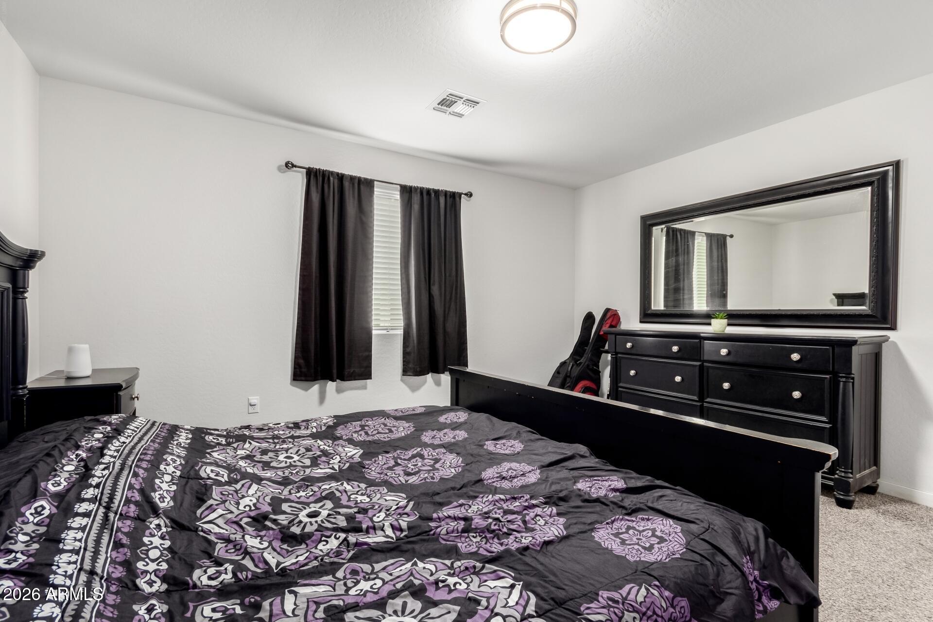 ARIZONA CITY UNIT NINE AMD - Residential