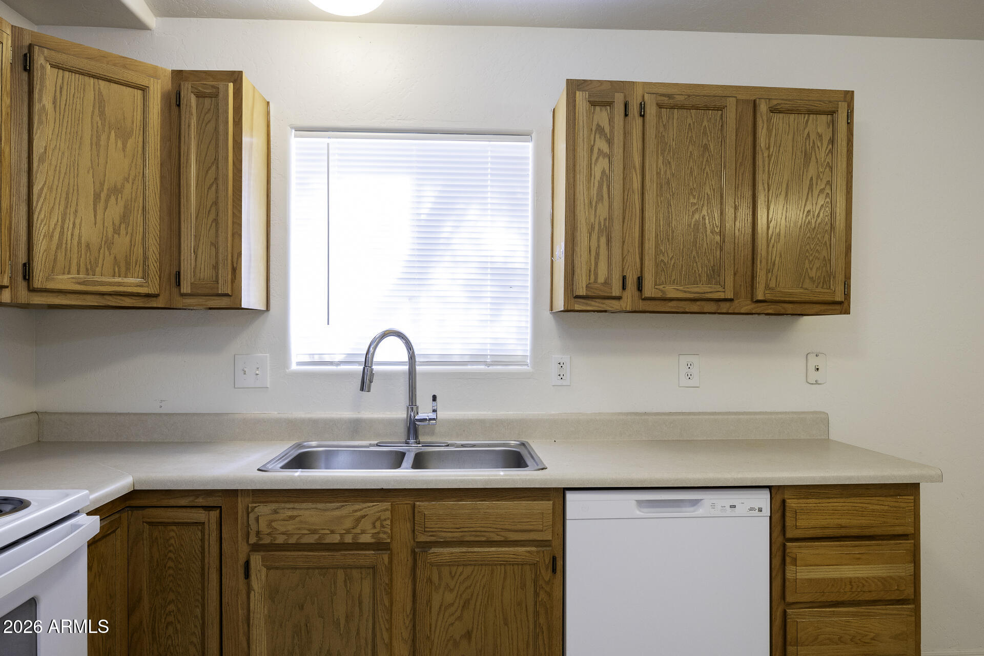ARIZONA CITY UNIT FIFTEEN - Residential