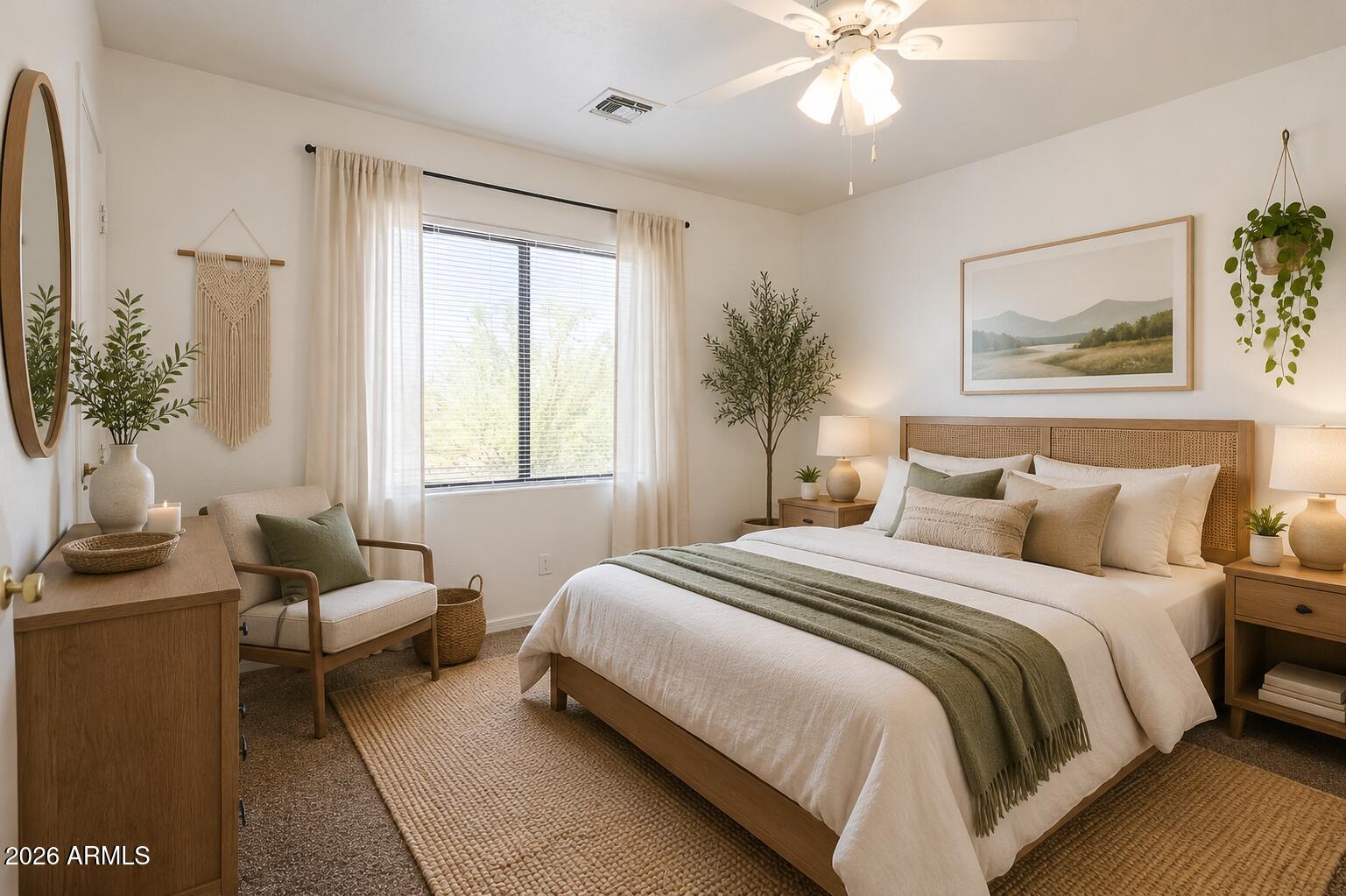 ARIZONA CITY UNIT FIFTEEN - Residential