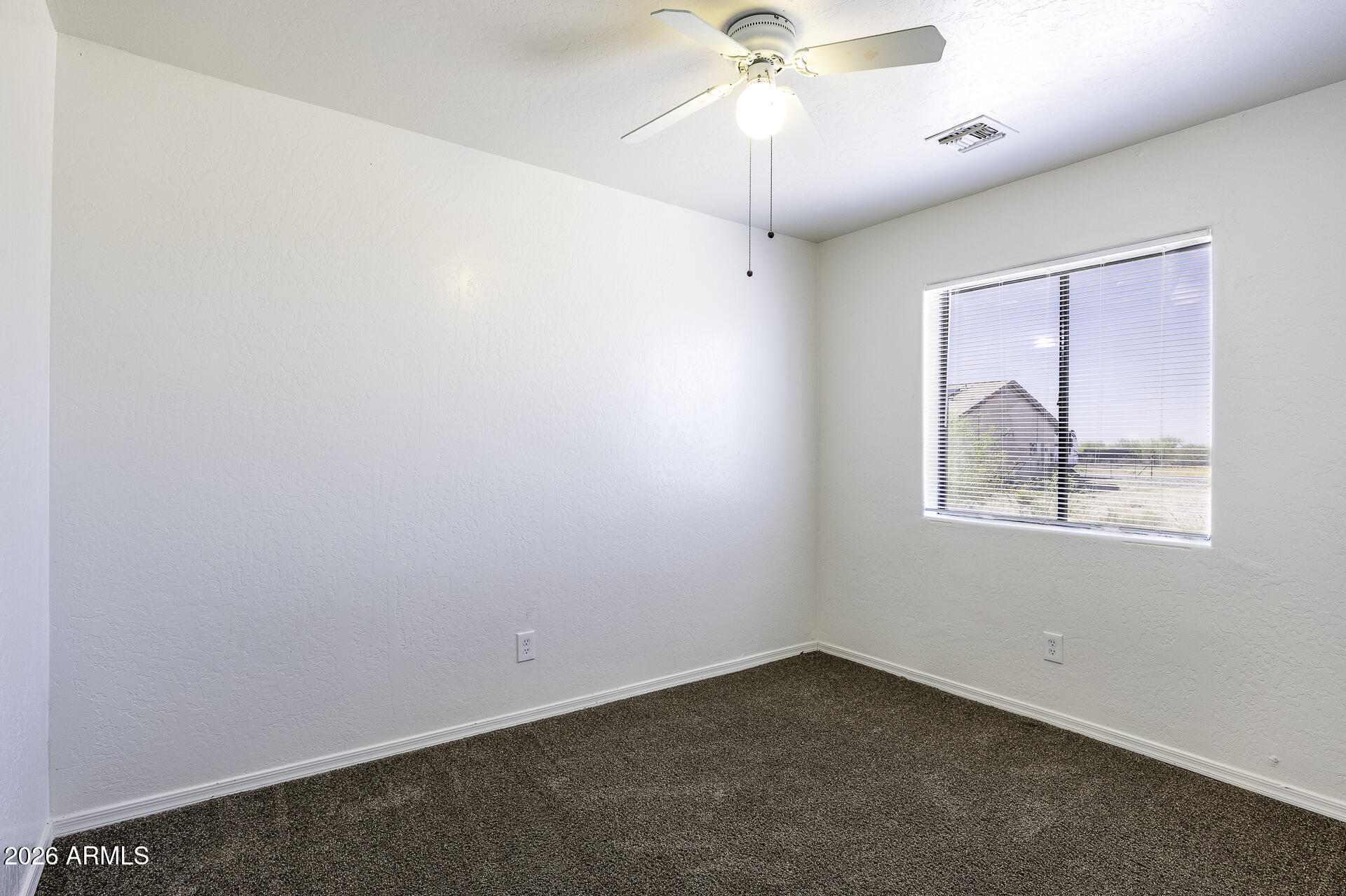 ARIZONA CITY UNIT FIFTEEN - Residential