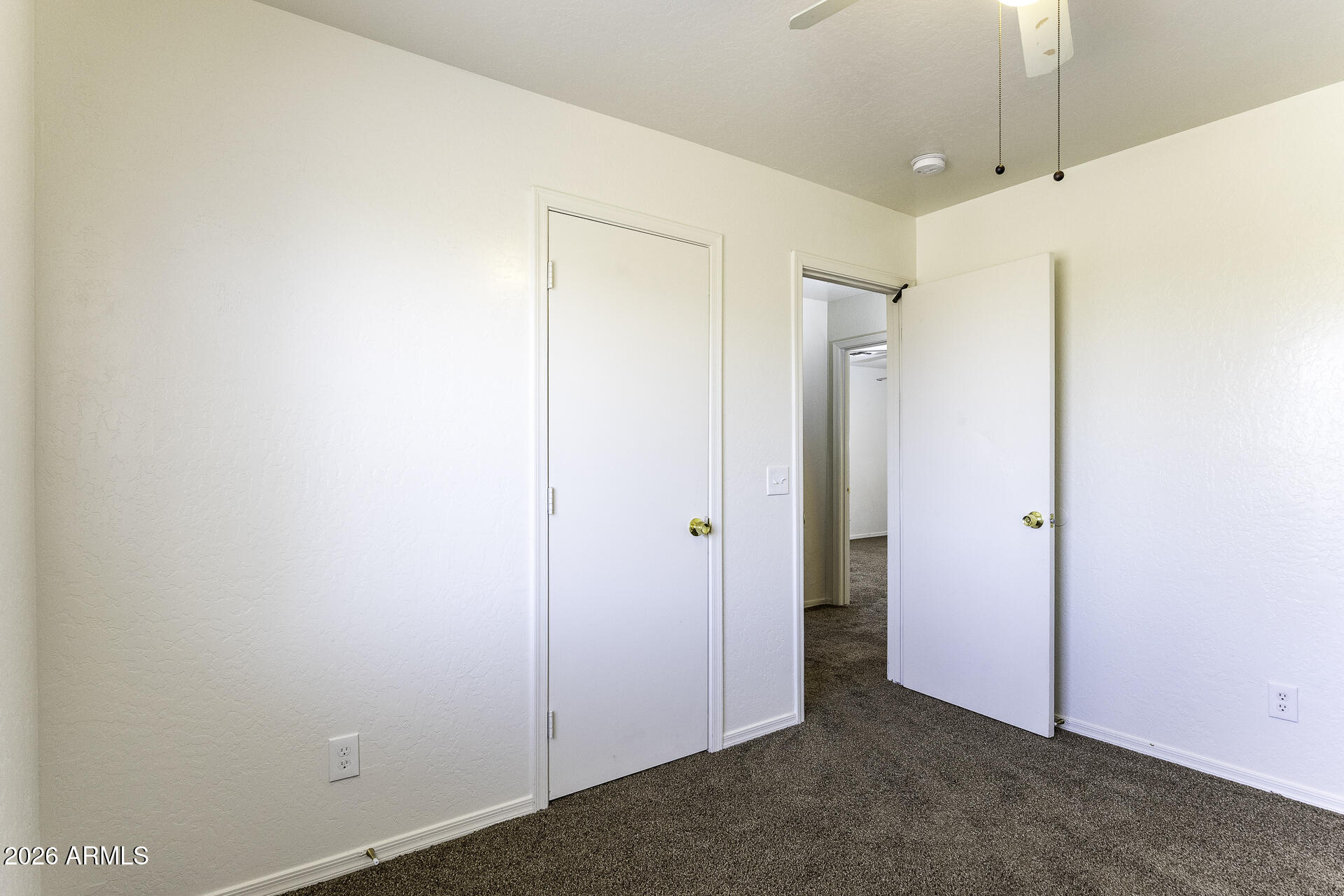 ARIZONA CITY UNIT FIFTEEN - Residential