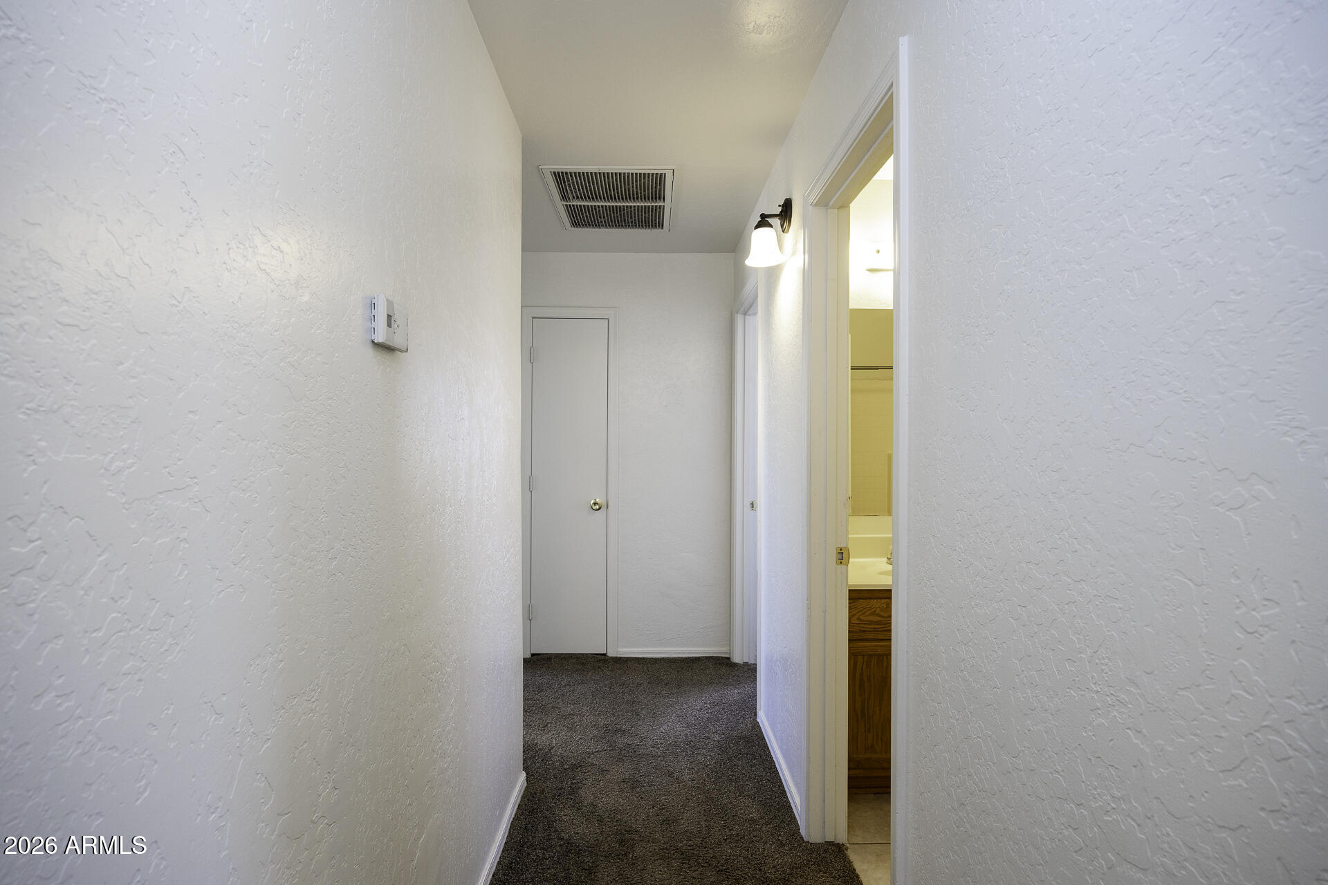 ARIZONA CITY UNIT FIFTEEN - Residential