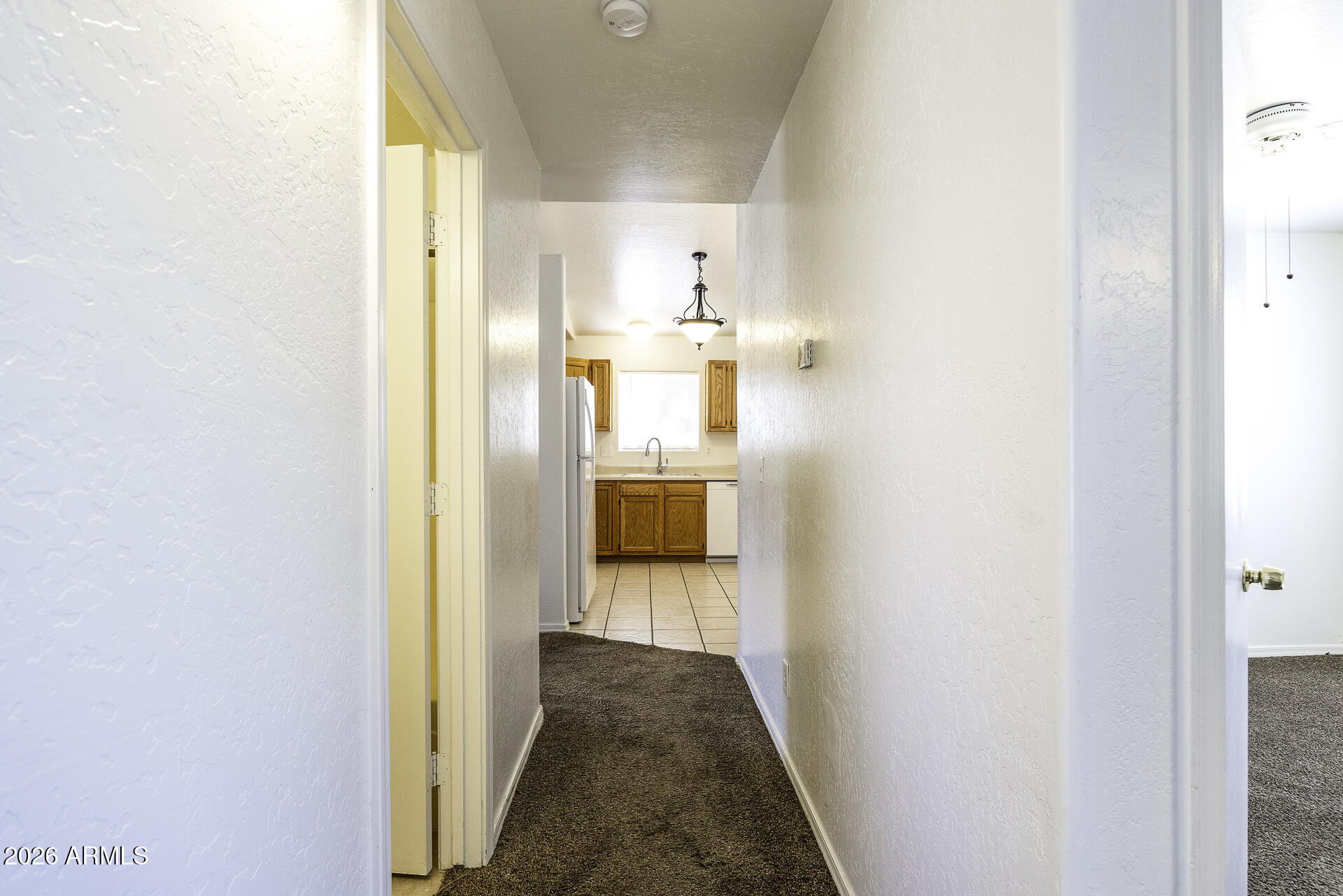 ARIZONA CITY UNIT FIFTEEN - Residential