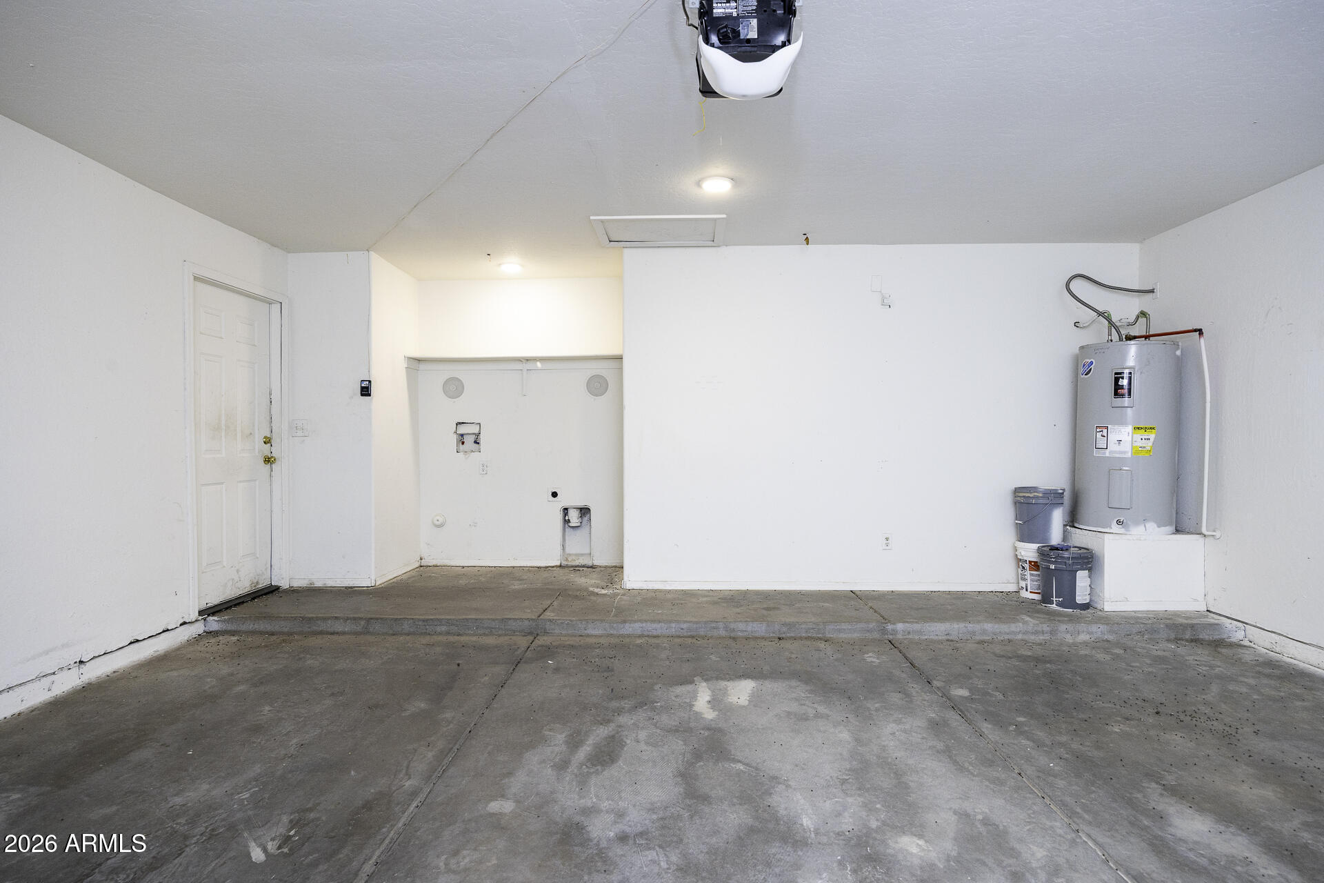 ARIZONA CITY UNIT FIFTEEN - Residential