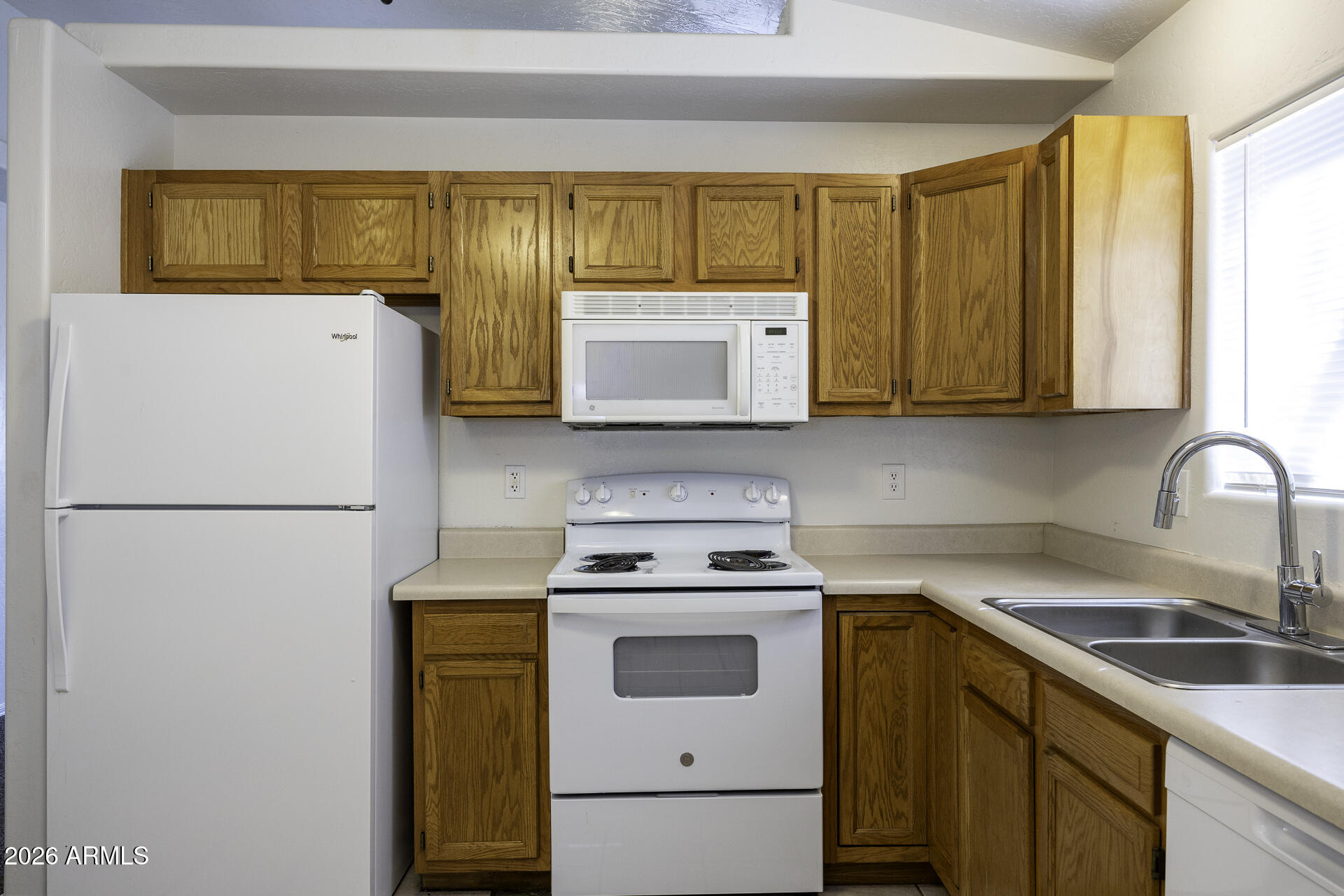 ARIZONA CITY UNIT FIFTEEN - Residential