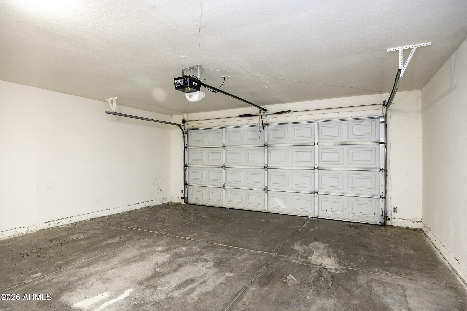 ARIZONA CITY UNIT FIFTEEN - Residential