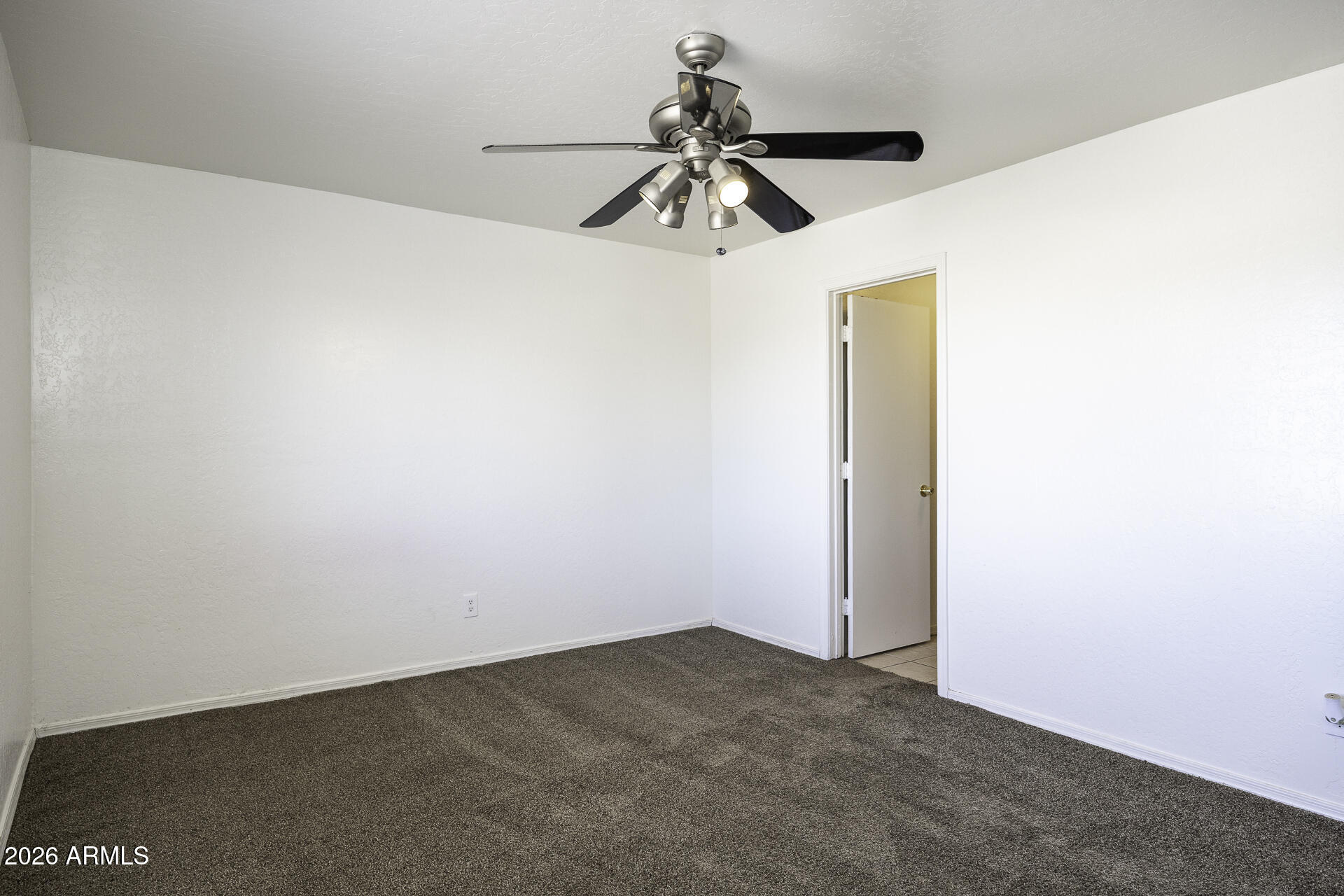 ARIZONA CITY UNIT FIFTEEN - Residential