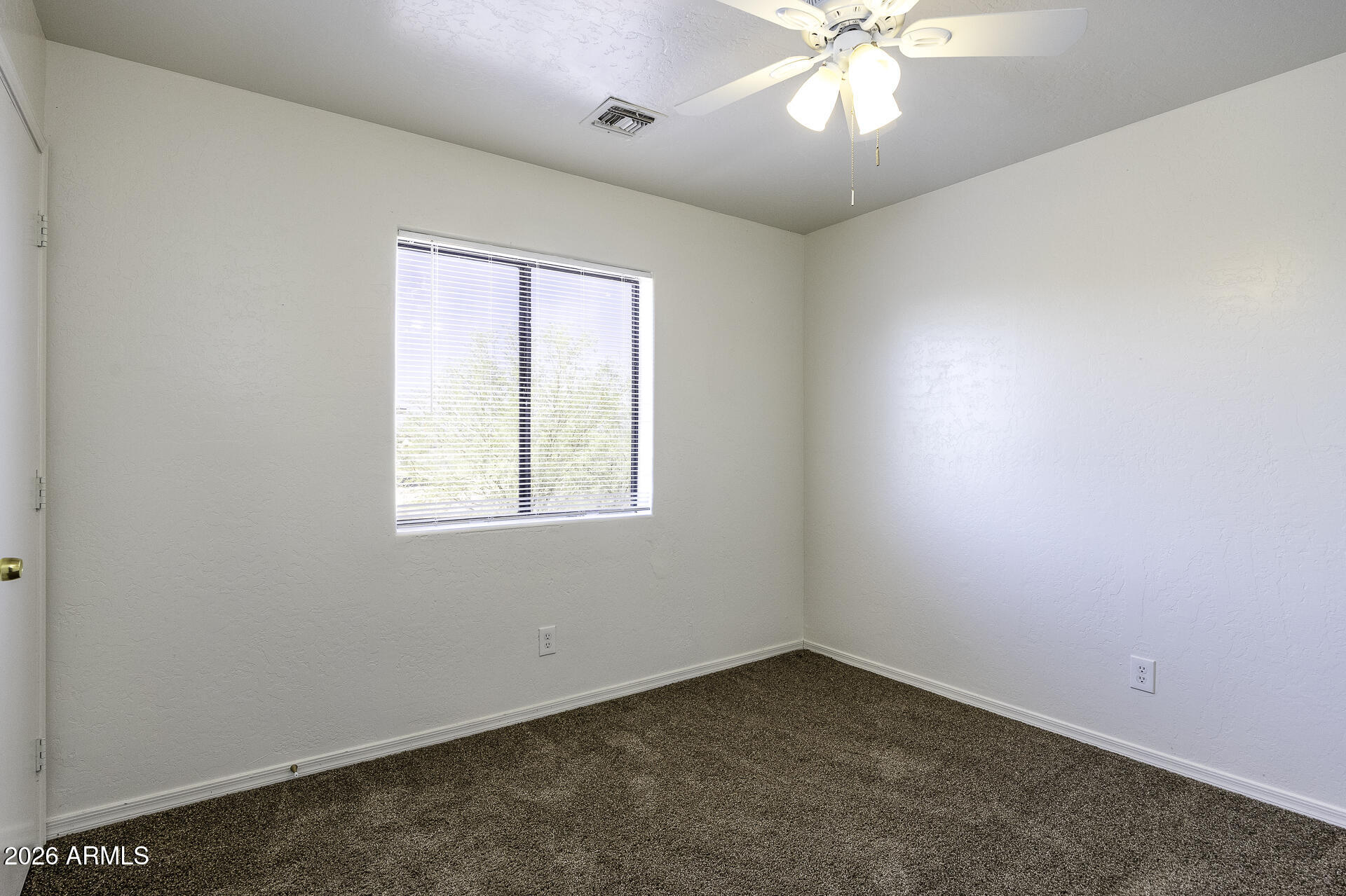 ARIZONA CITY UNIT FIFTEEN - Residential