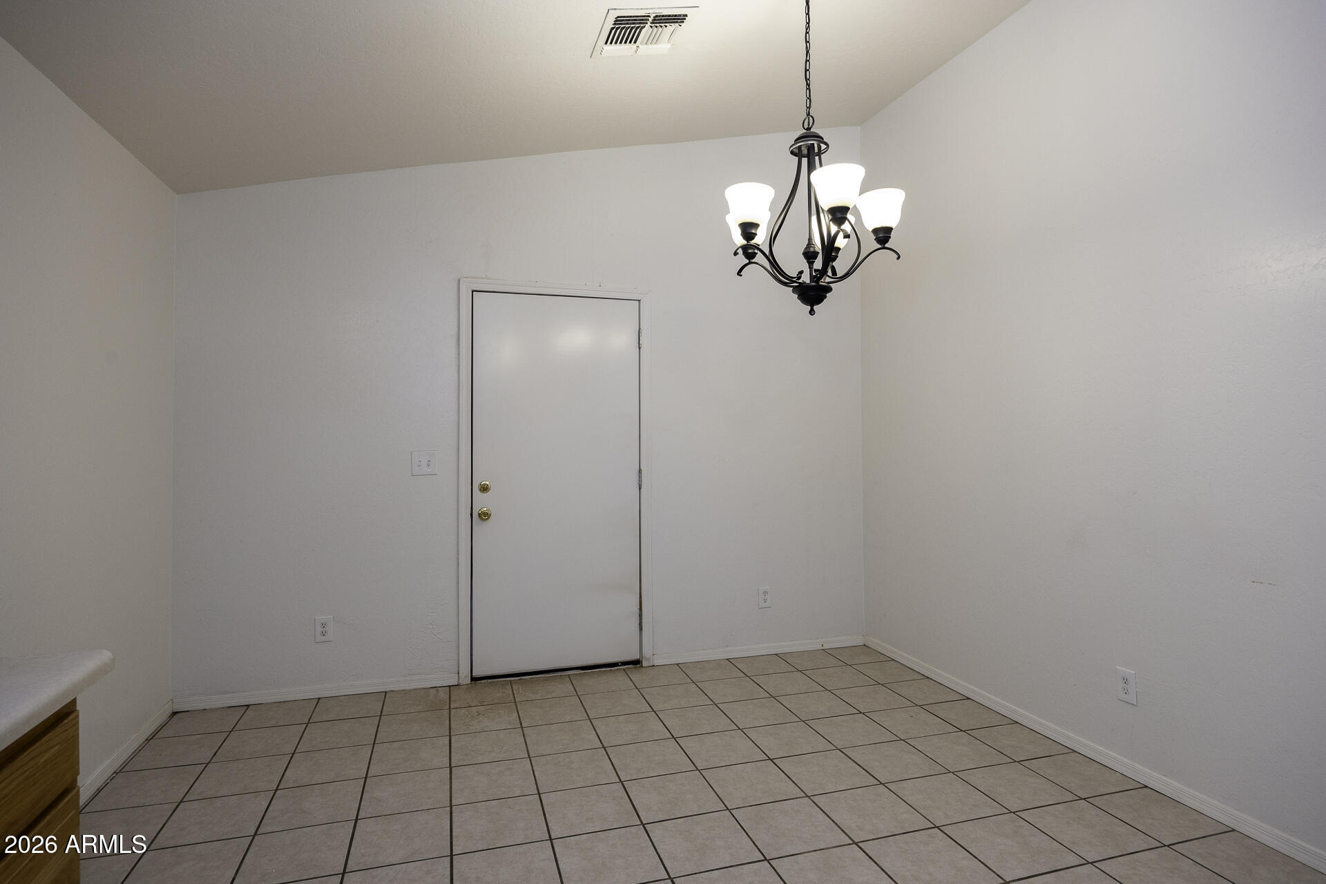 ARIZONA CITY UNIT FIFTEEN - Residential