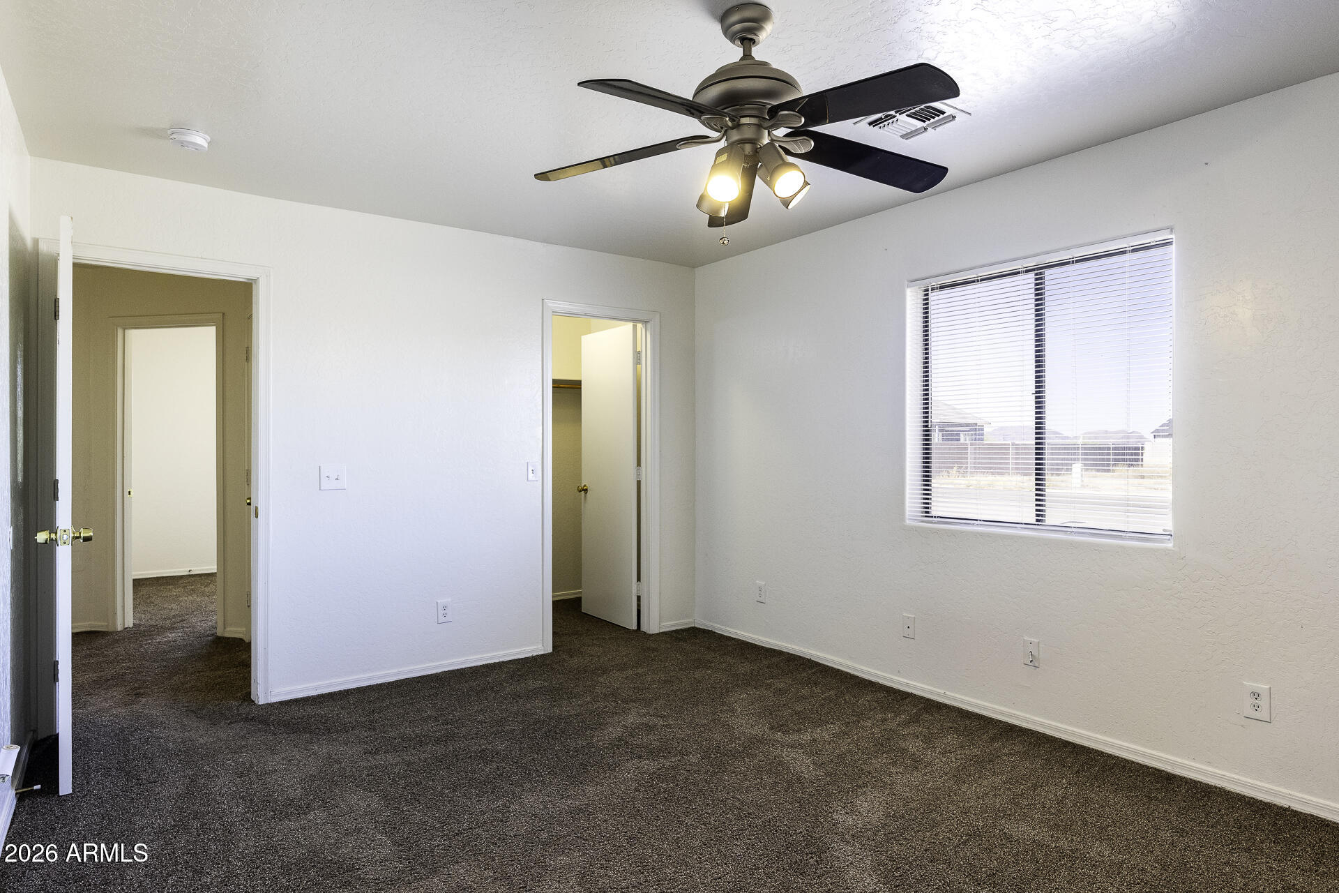 ARIZONA CITY UNIT FIFTEEN - Residential
