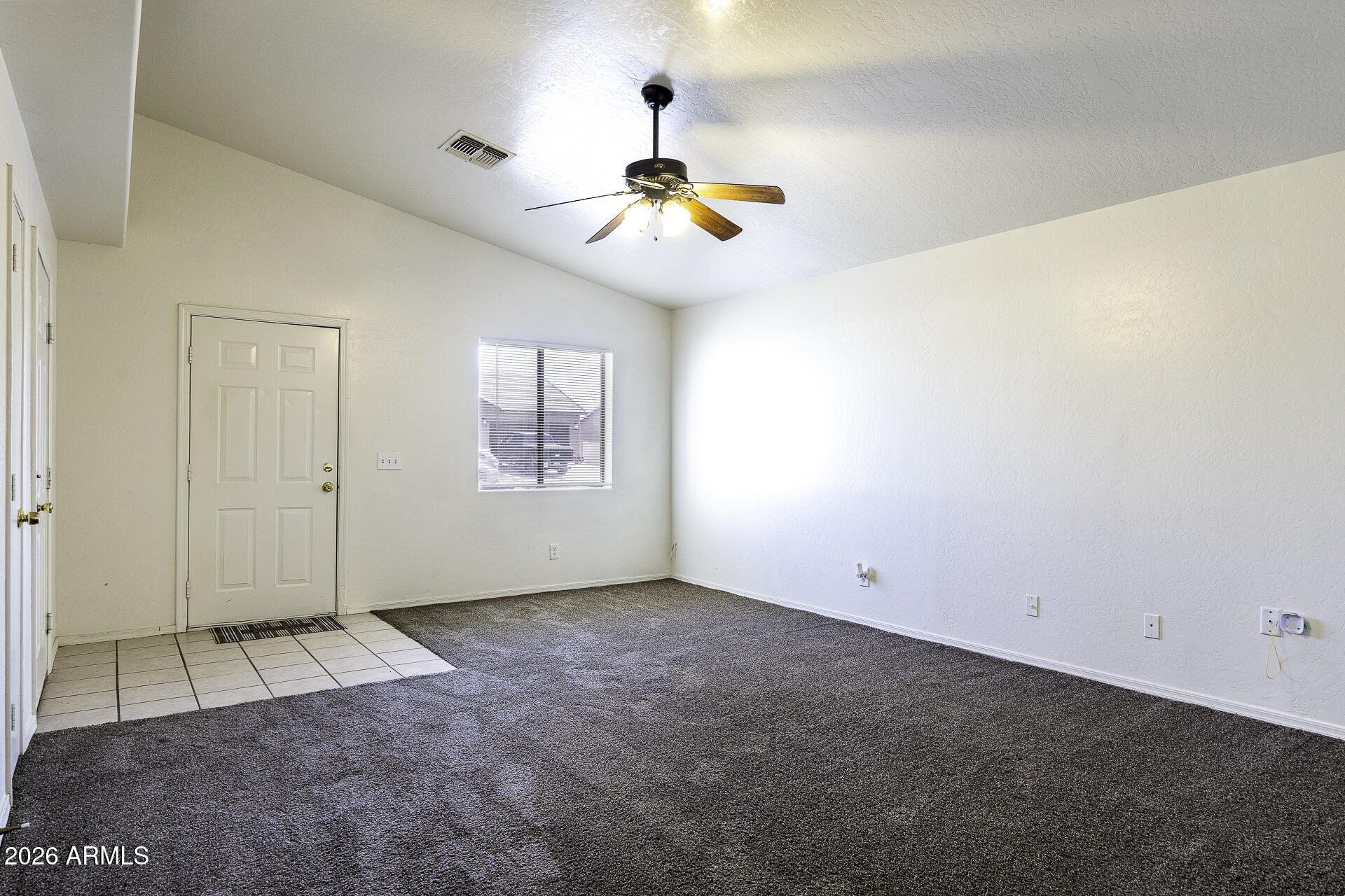 ARIZONA CITY UNIT FIFTEEN - Residential