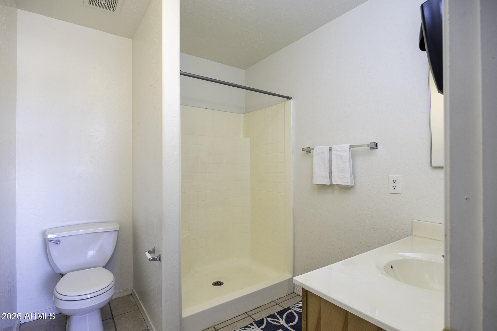 ARIZONA CITY UNIT FIFTEEN - Residential