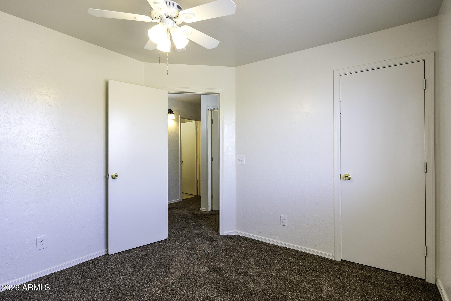 ARIZONA CITY UNIT FIFTEEN - Residential