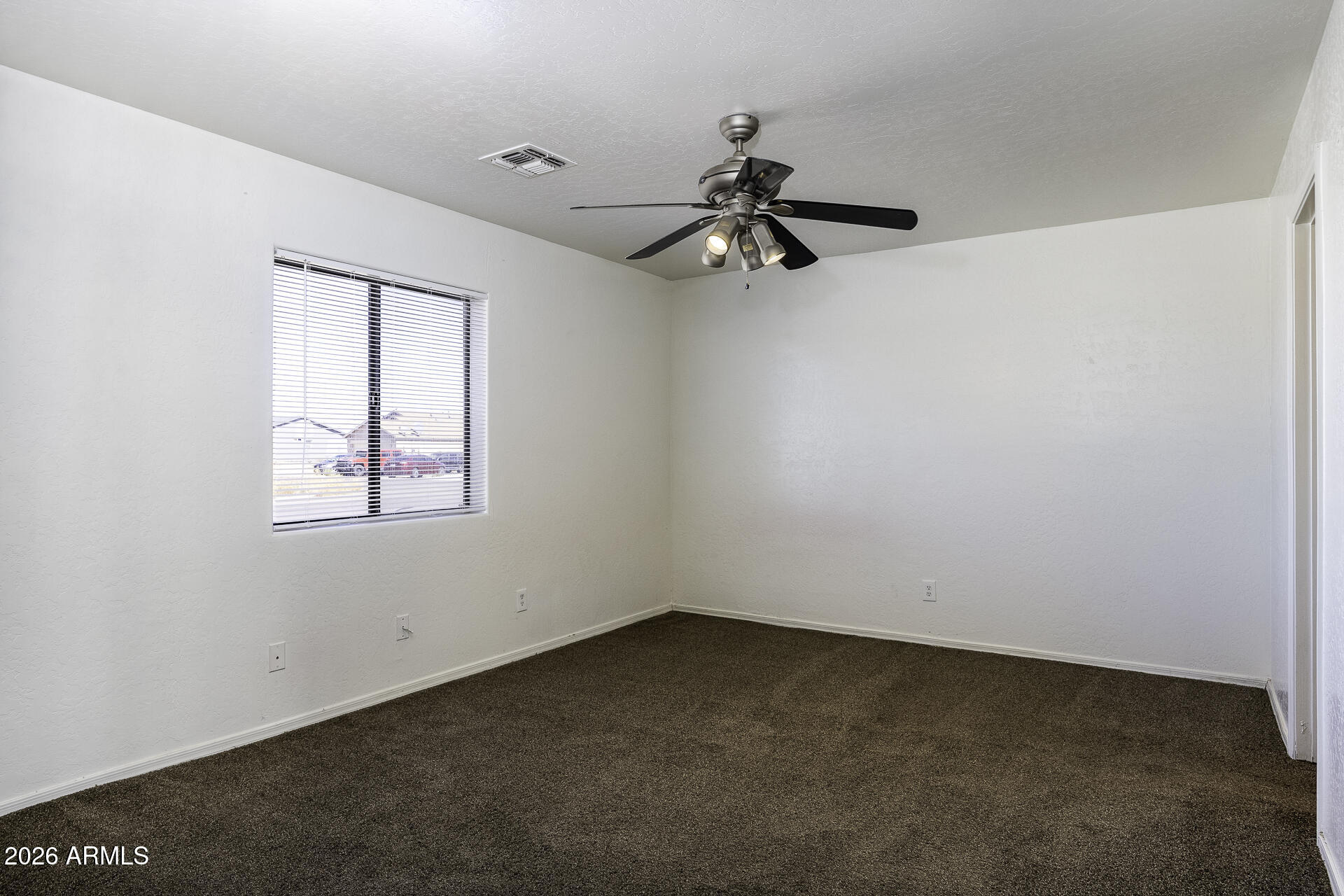 ARIZONA CITY UNIT FIFTEEN - Residential