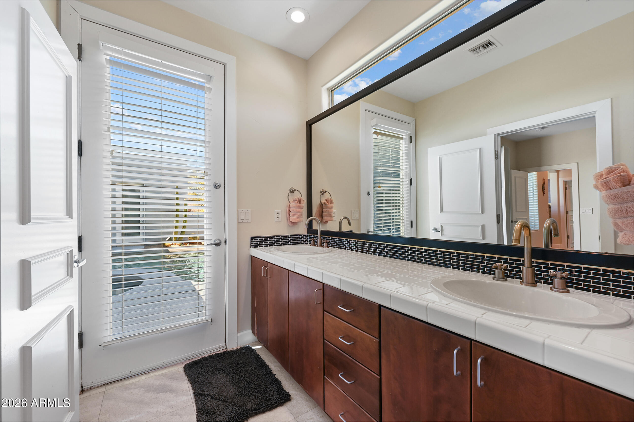 Crown View Estates - Residential