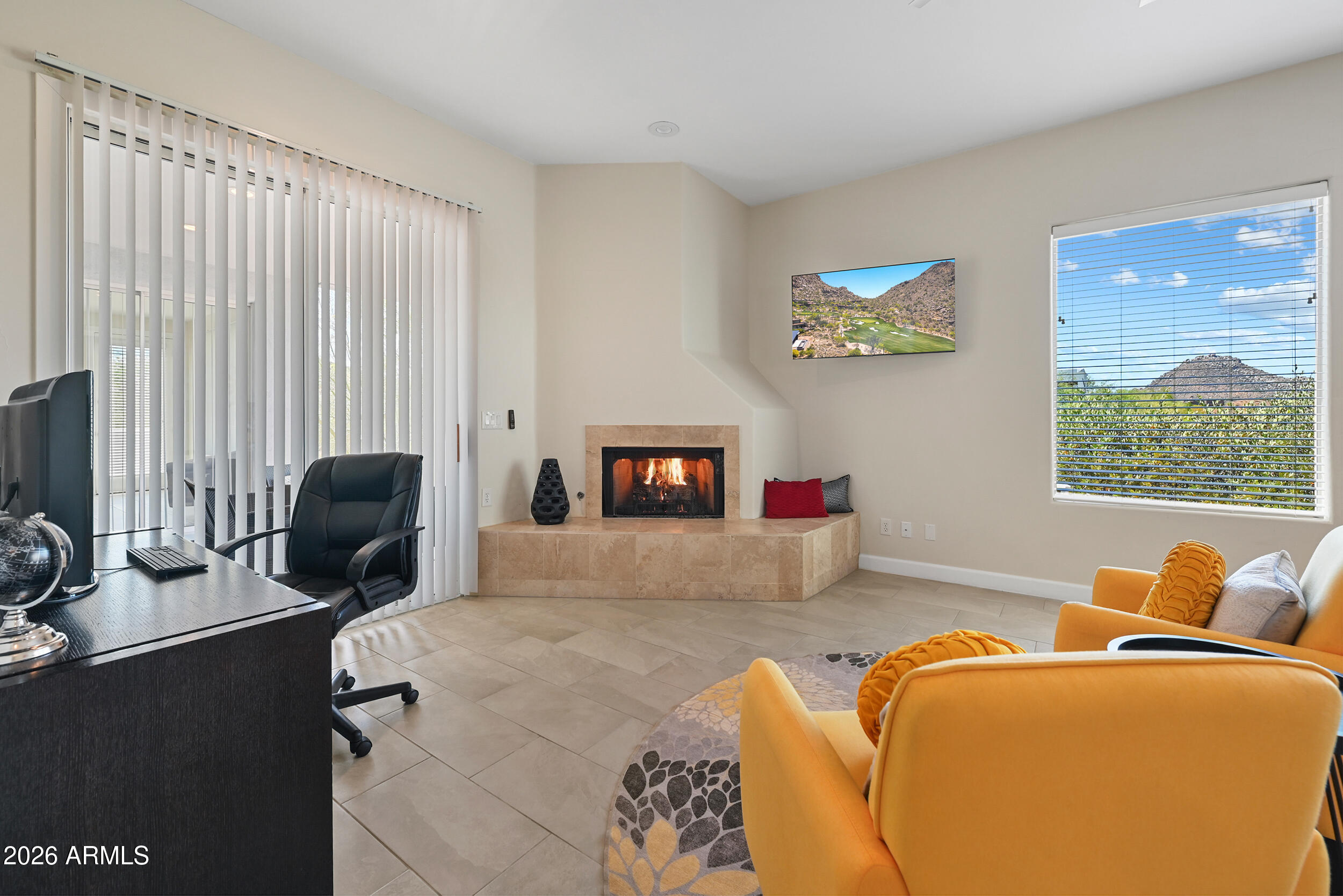 Crown View Estates - Residential