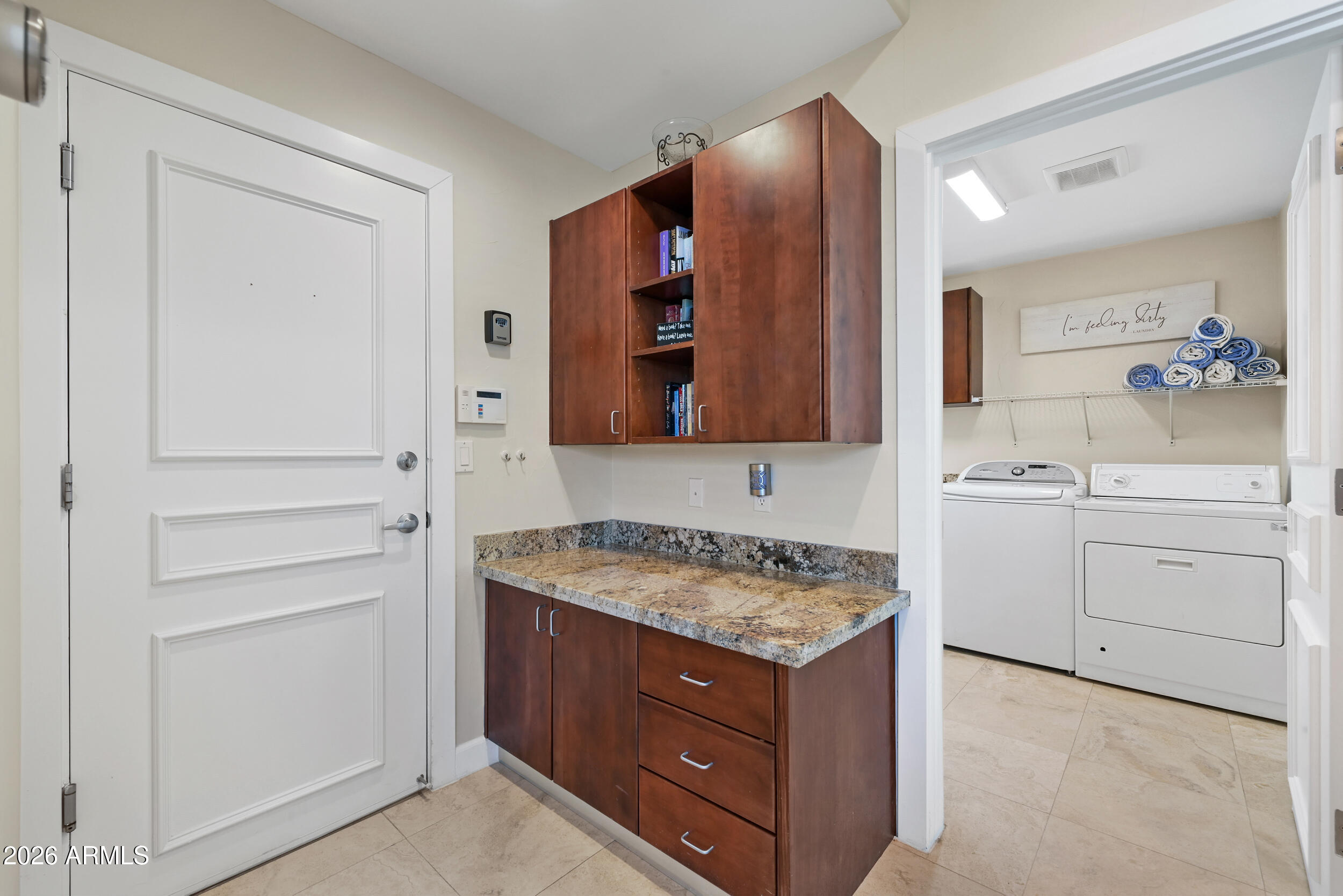 Crown View Estates - Residential