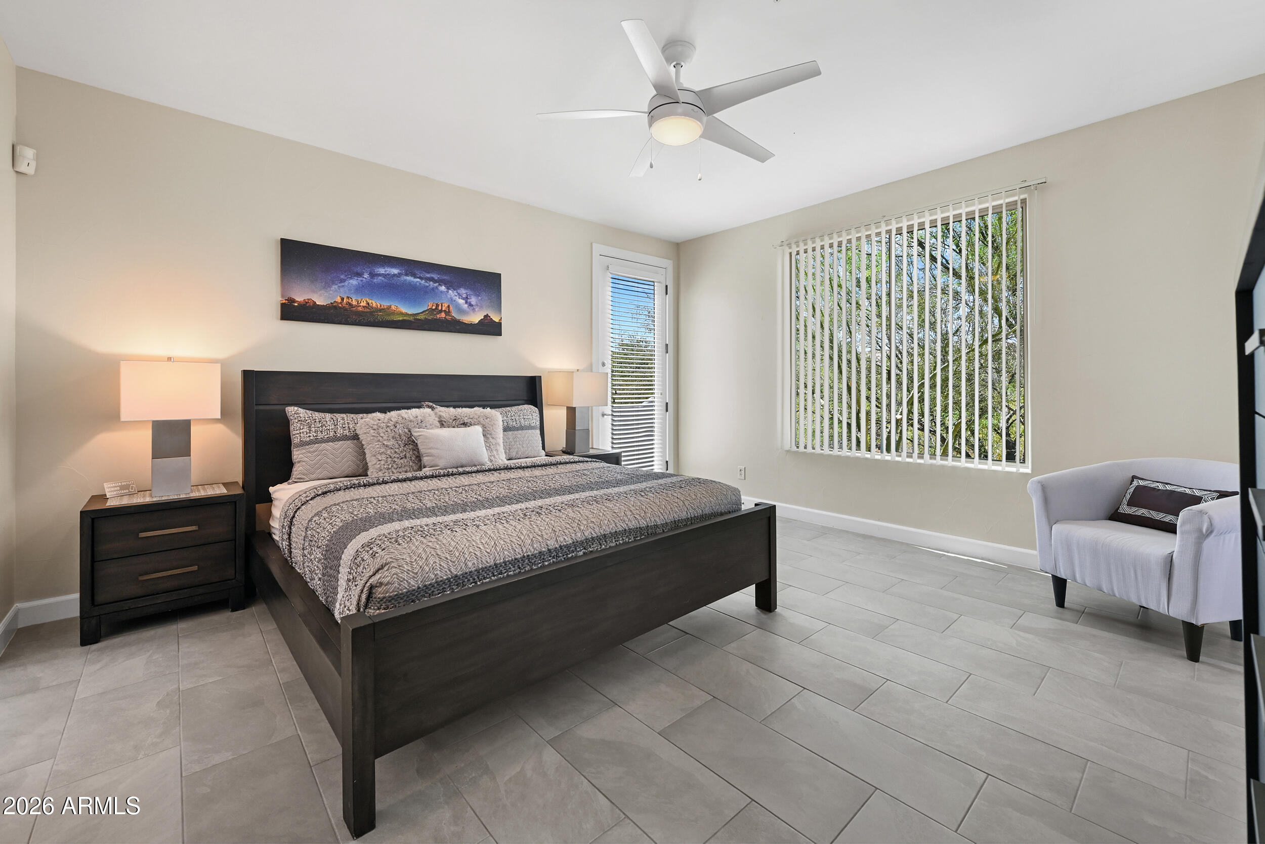 Crown View Estates - Residential