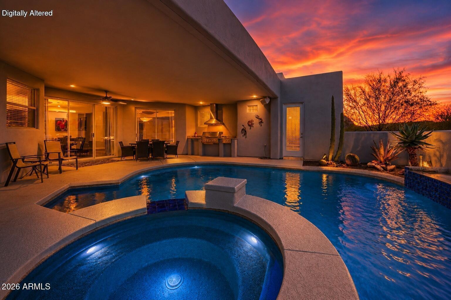 Crown View Estates - Residential