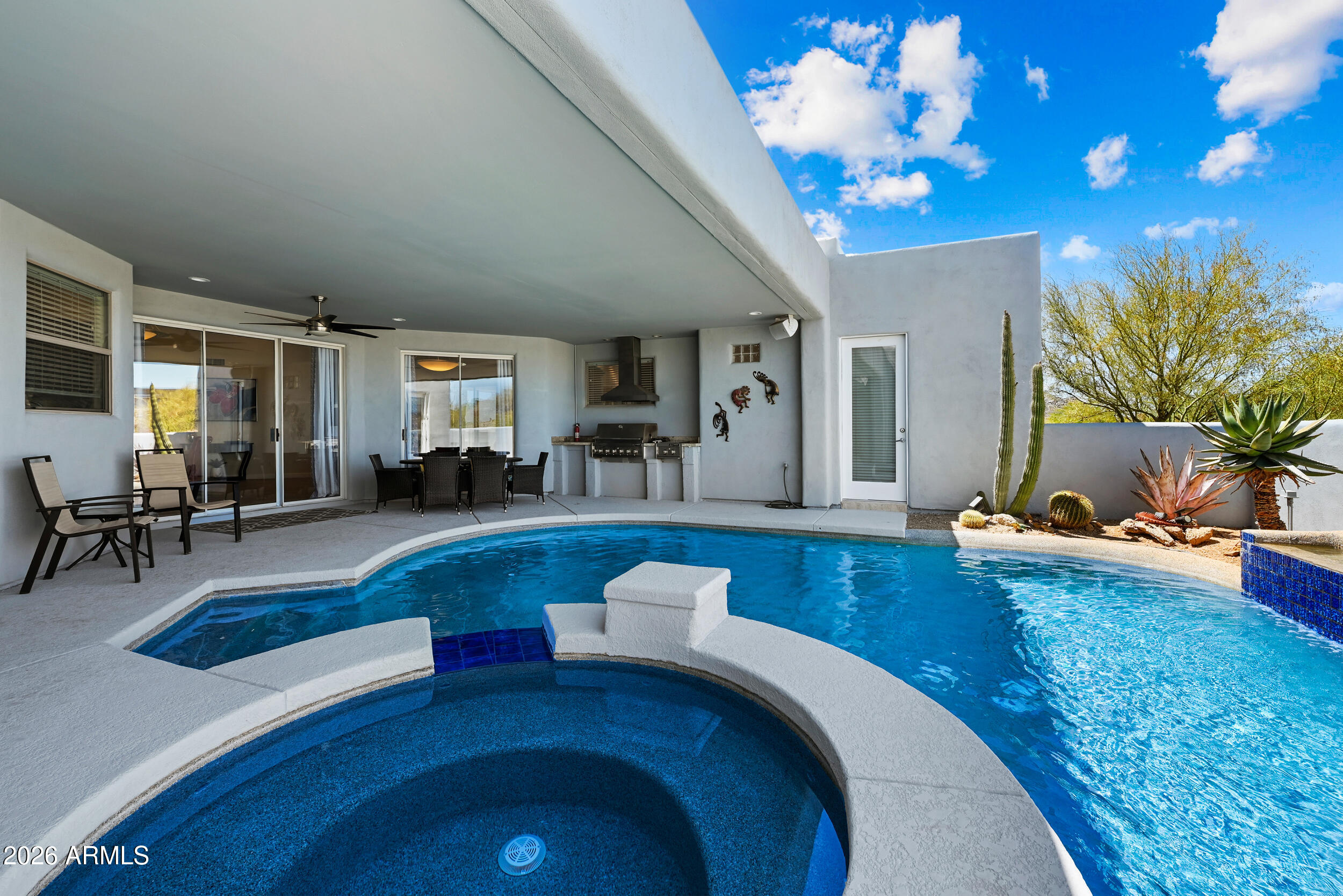 Crown View Estates - Residential