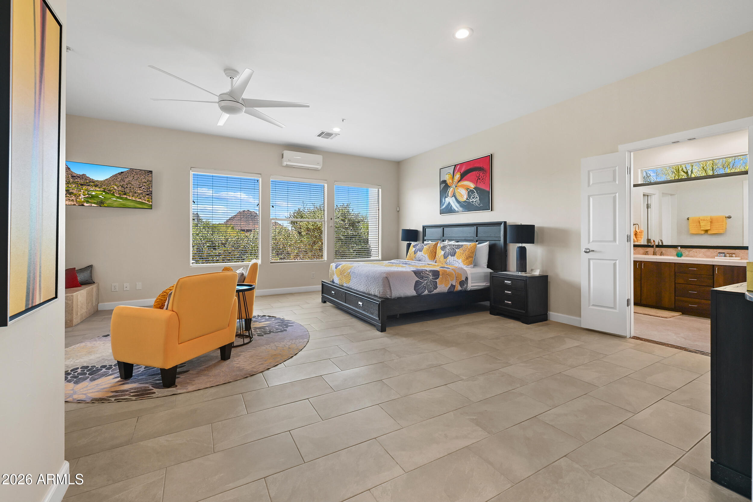 Crown View Estates - Residential