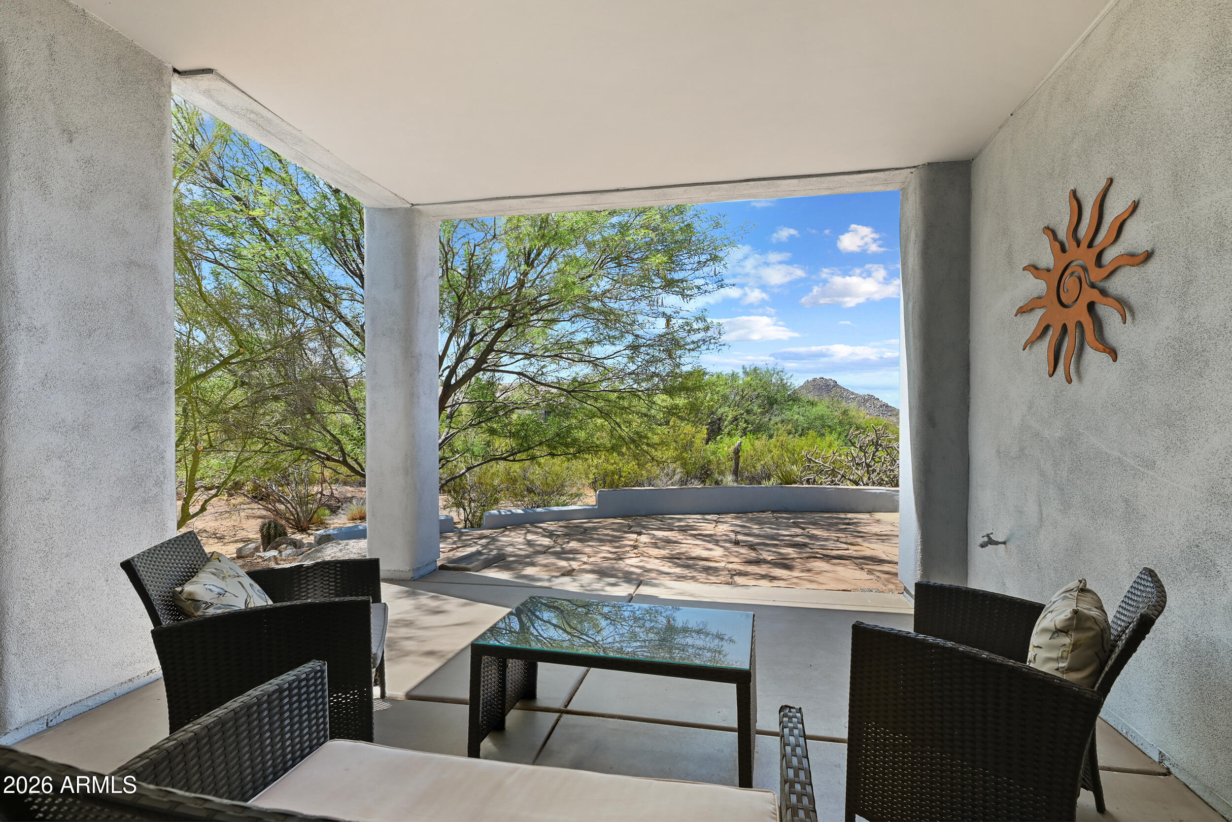 Crown View Estates - Residential