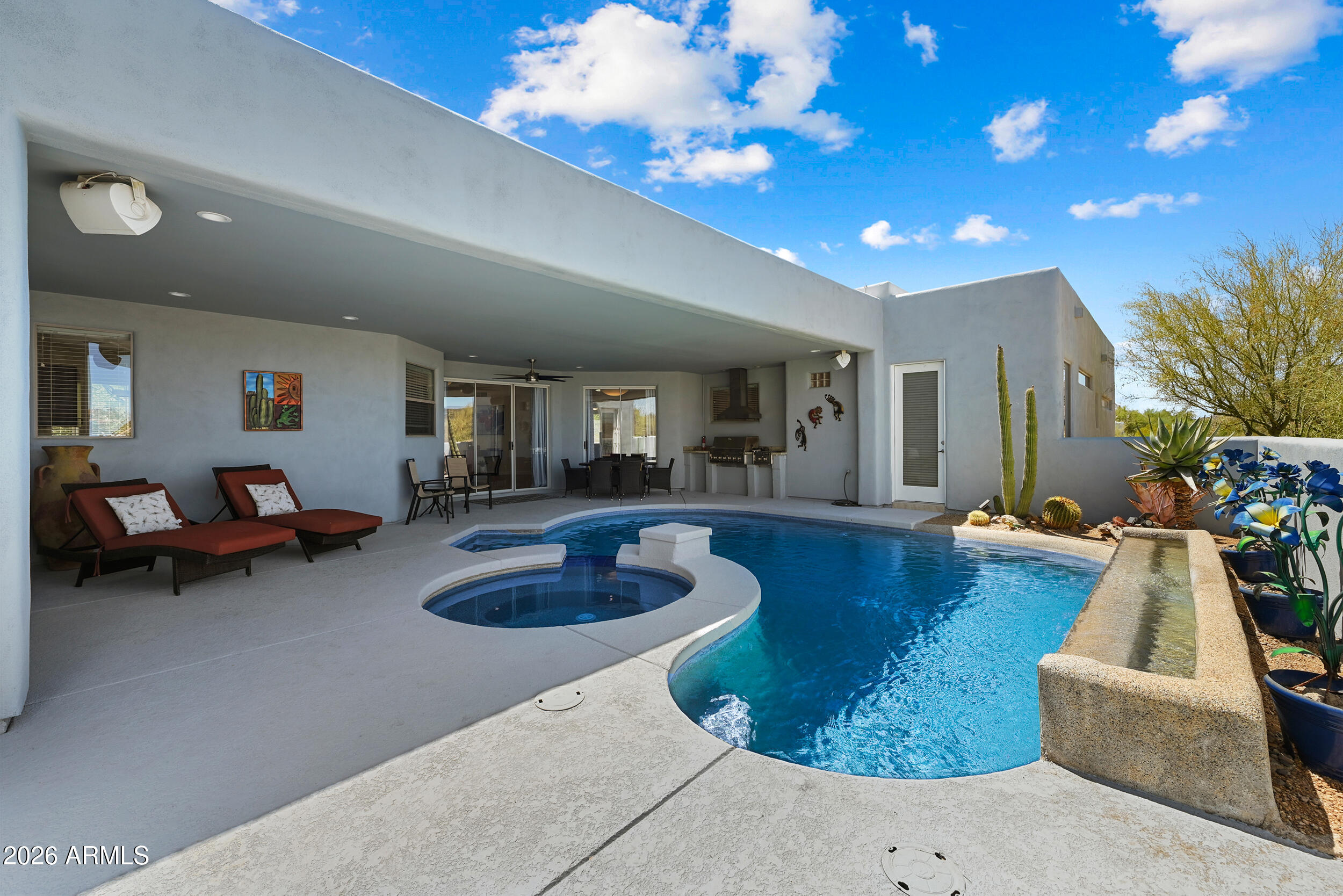 Crown View Estates - Residential
