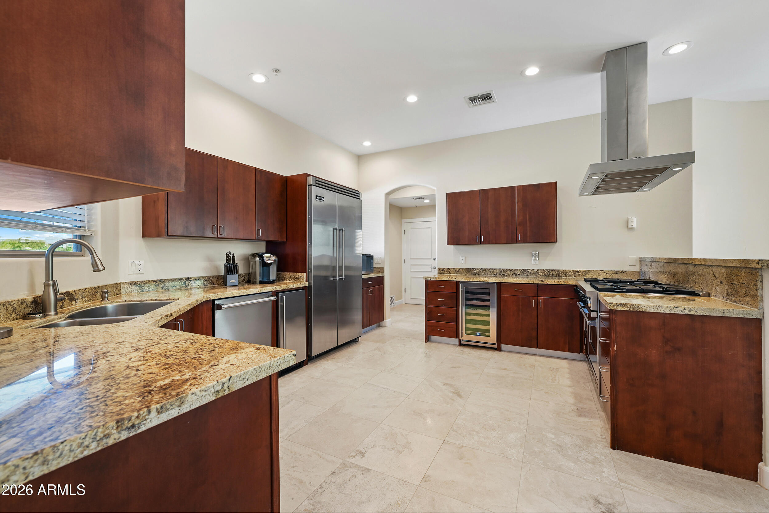 Crown View Estates - Residential