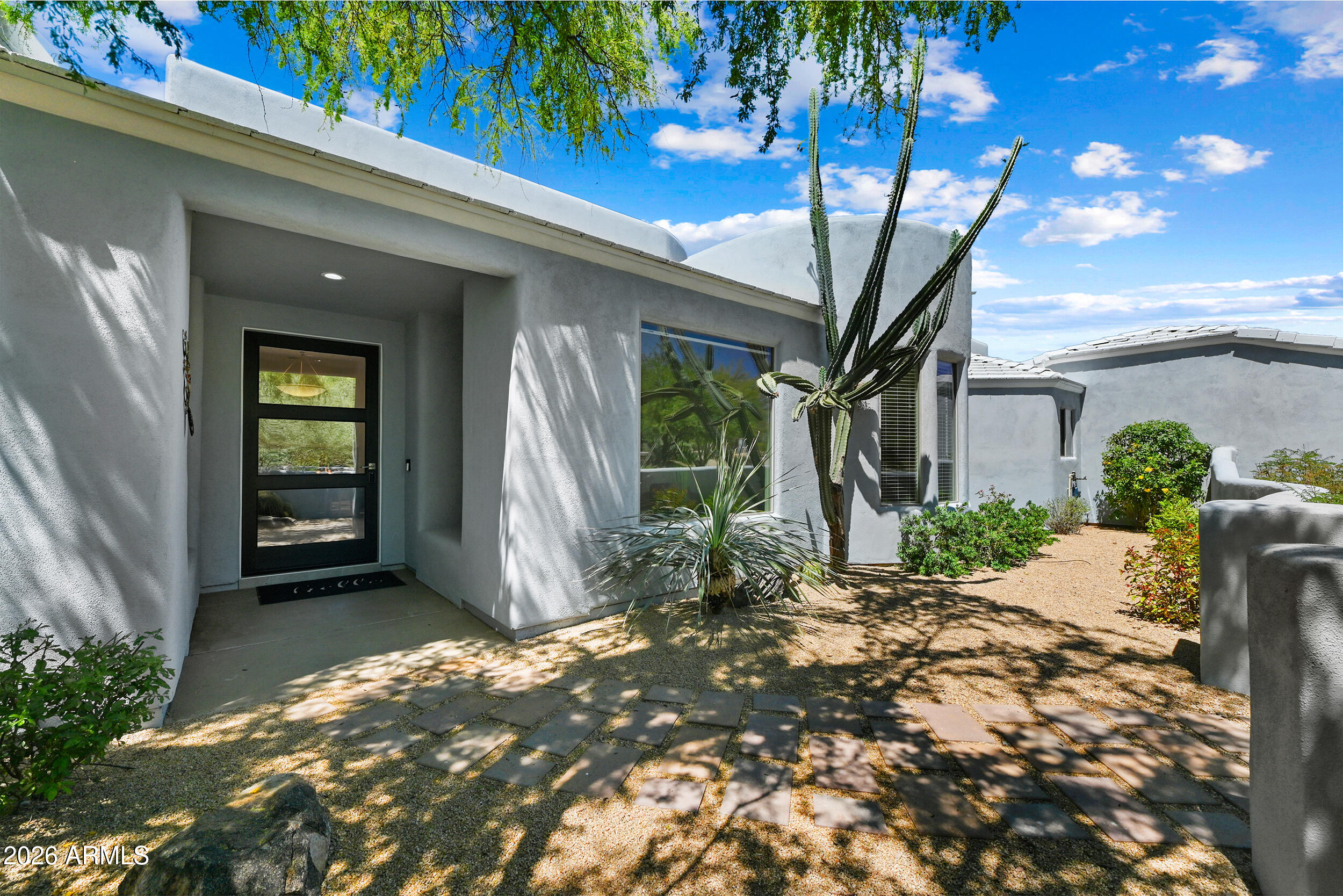 Crown View Estates - Residential