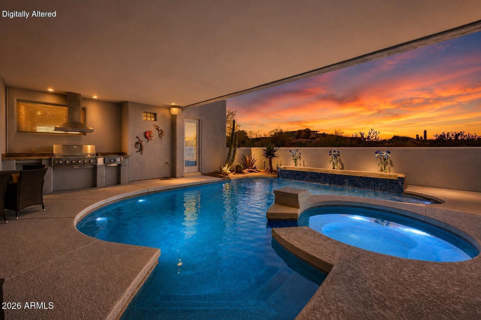 Crown View Estates - Residential