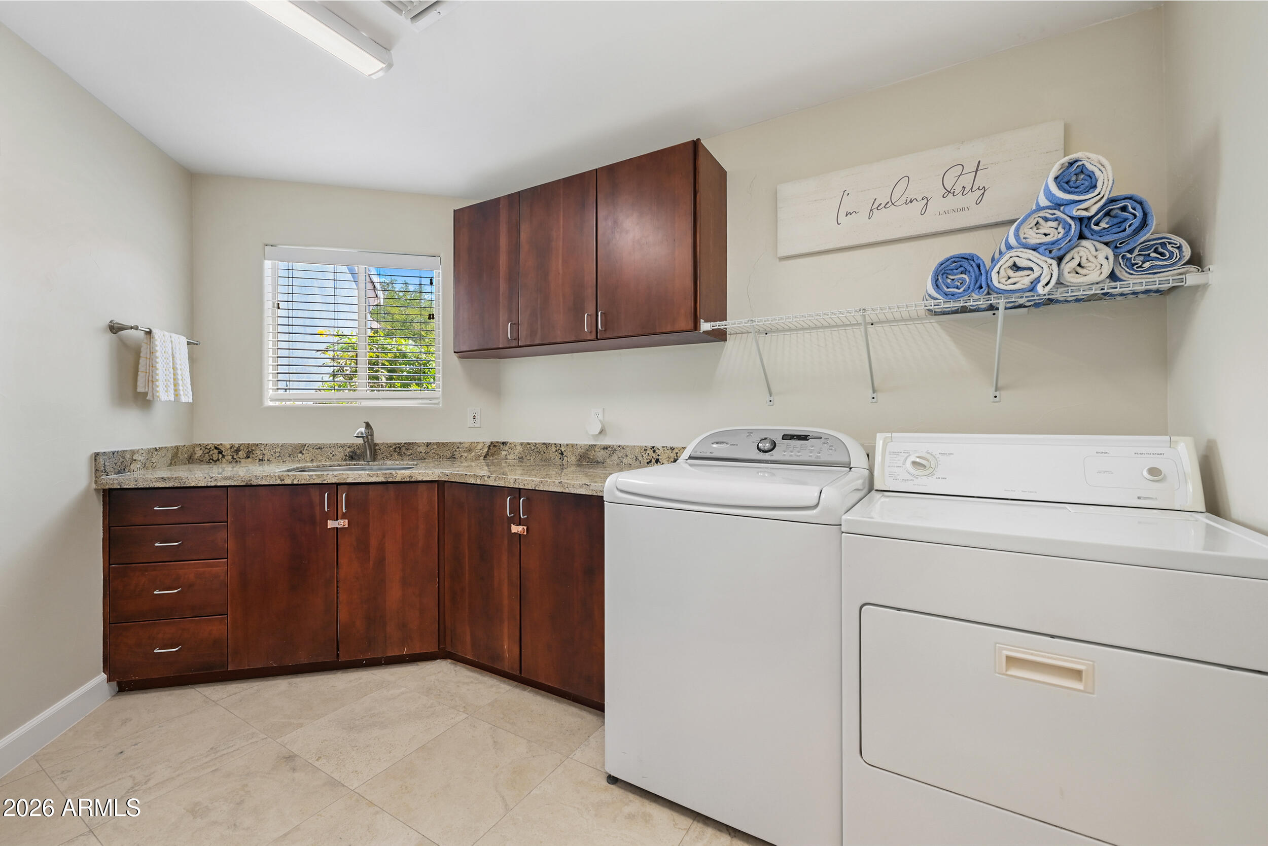 Crown View Estates - Residential